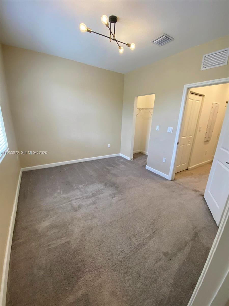 BOWTIE SUBDIVISION - Residential