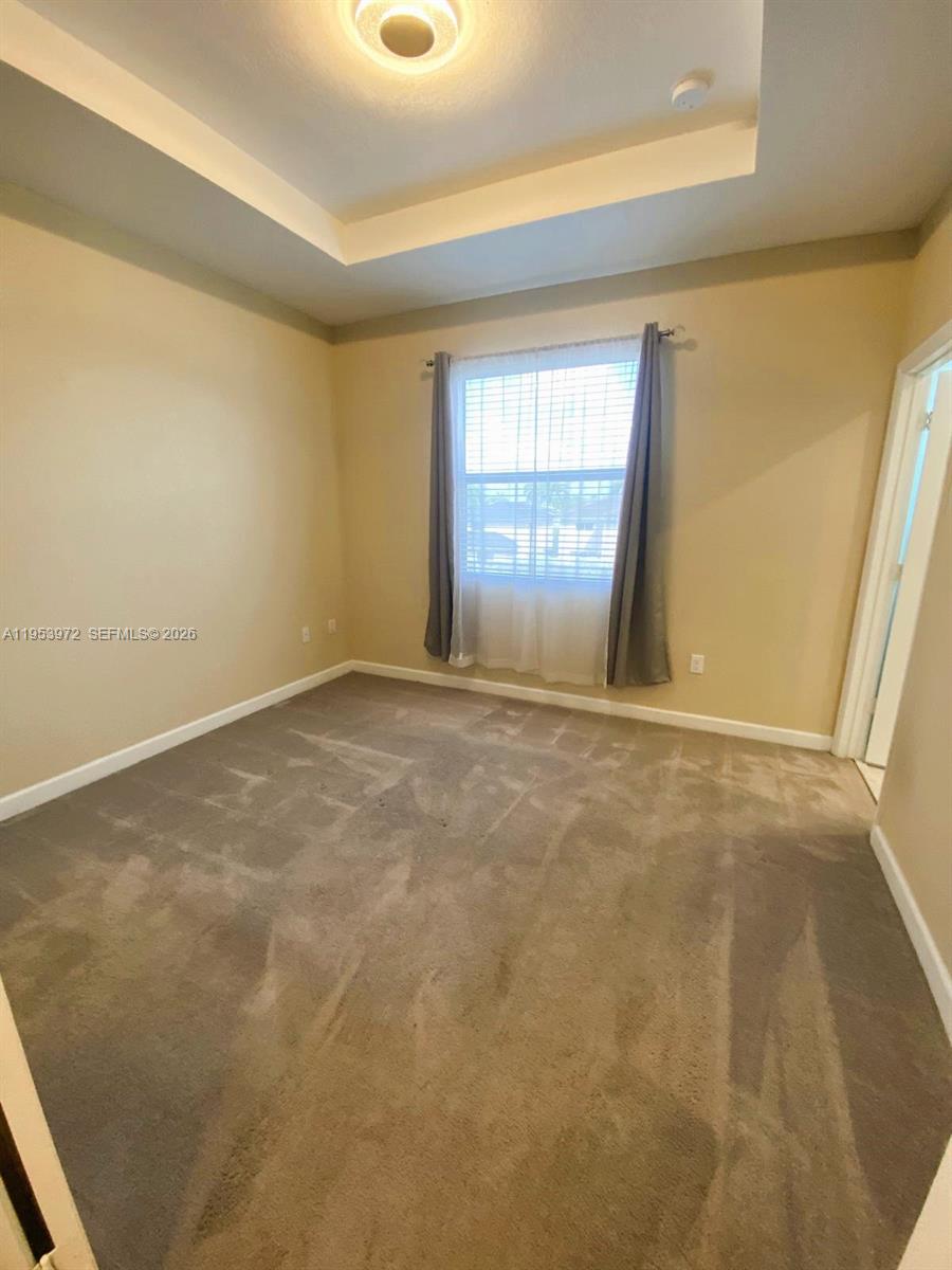 BOWTIE SUBDIVISION - Residential