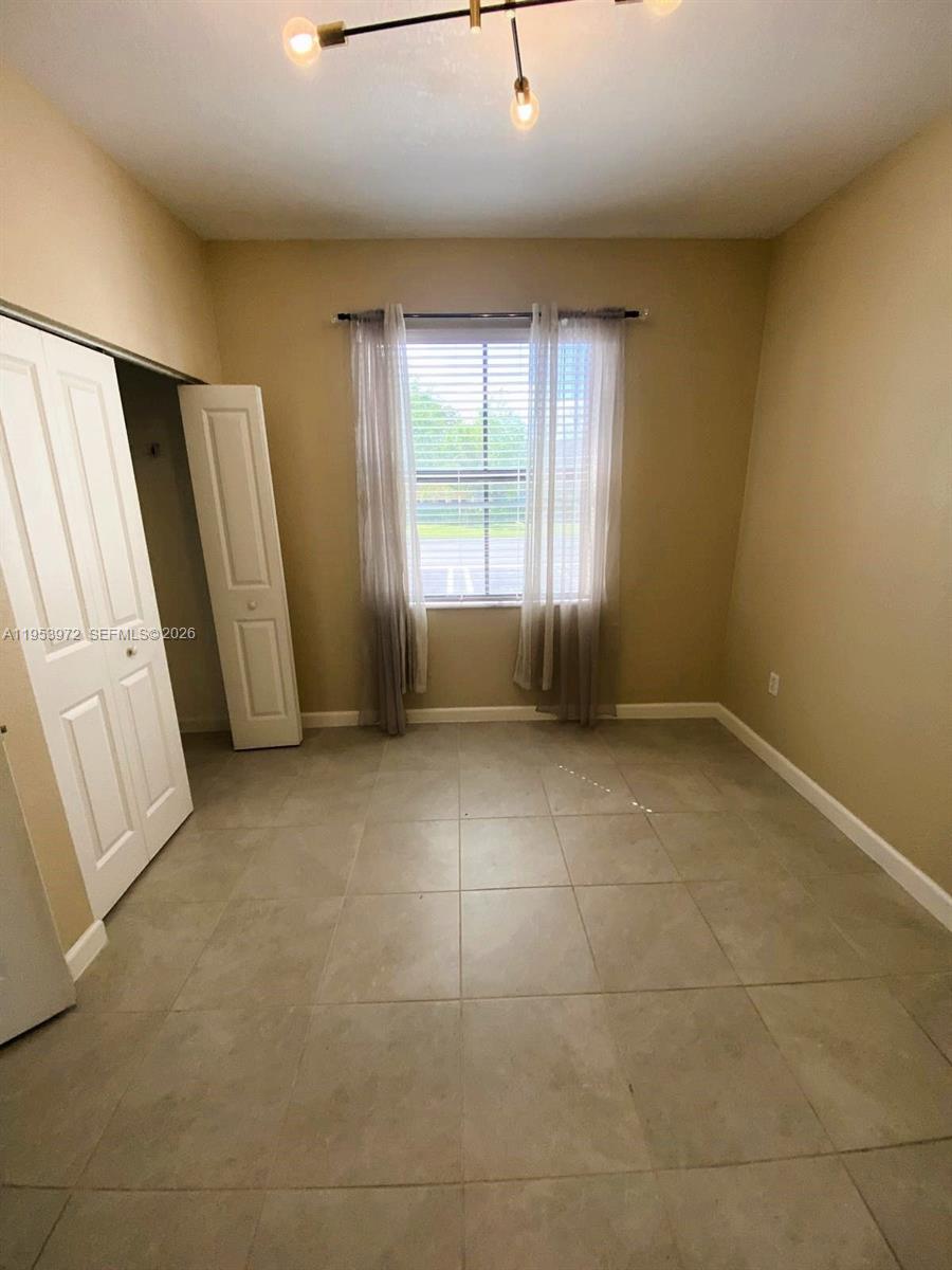 BOWTIE SUBDIVISION - Residential