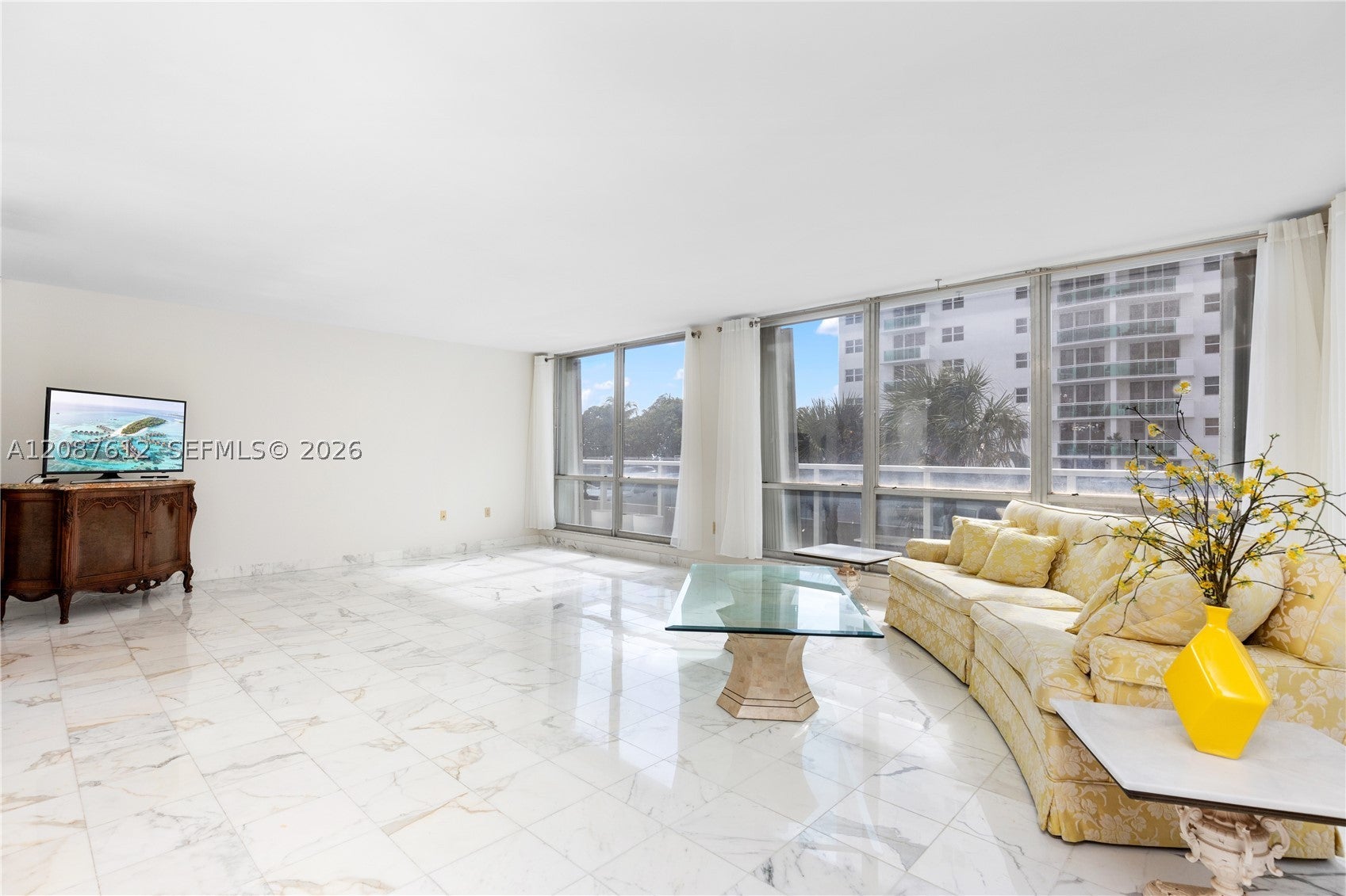 2751 S Ocean Dr 208S