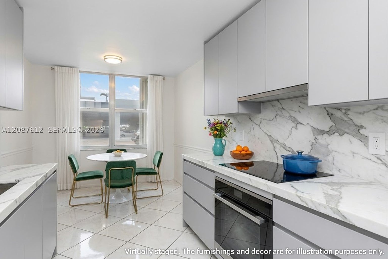 2751 S Ocean Dr 208S