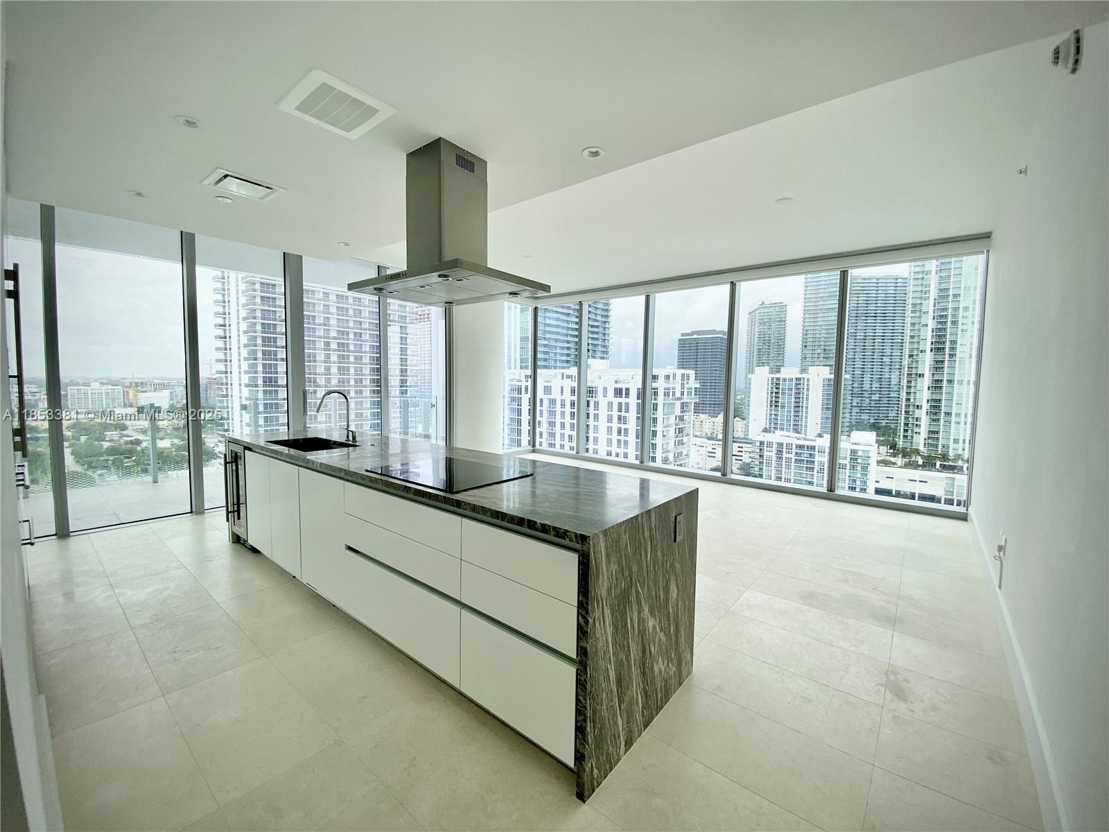 Step into refined luxury in this contemporary 2-bedroom, 2-bathroom residence located on the 19th floor of the iconic Missoni Baia. This beautifully designed unit offers sweeping water views, sleek finishes, and a thoughtfully laid-out floor plan that maximizes light and space.
? Modern open kitchen with premium appliances
? Floor-to-ceiling windows
? Spacious bedrooms with custom closets
? Designer bathrooms with high-end fixtures
? Private balcony overlooking Biscayne Bay
Building amenities:
?? Olympic-sized pool & spa
?? State-of-the-art fitness center
?? Tennis courts
?? Wellness spa & yoga studio
?? 24-hour concierge, valet & security
Live in Edgewater's most prestigious waterfront address—Missoni Baia blends timeless elegance with modern comfort in the heart of Miami.