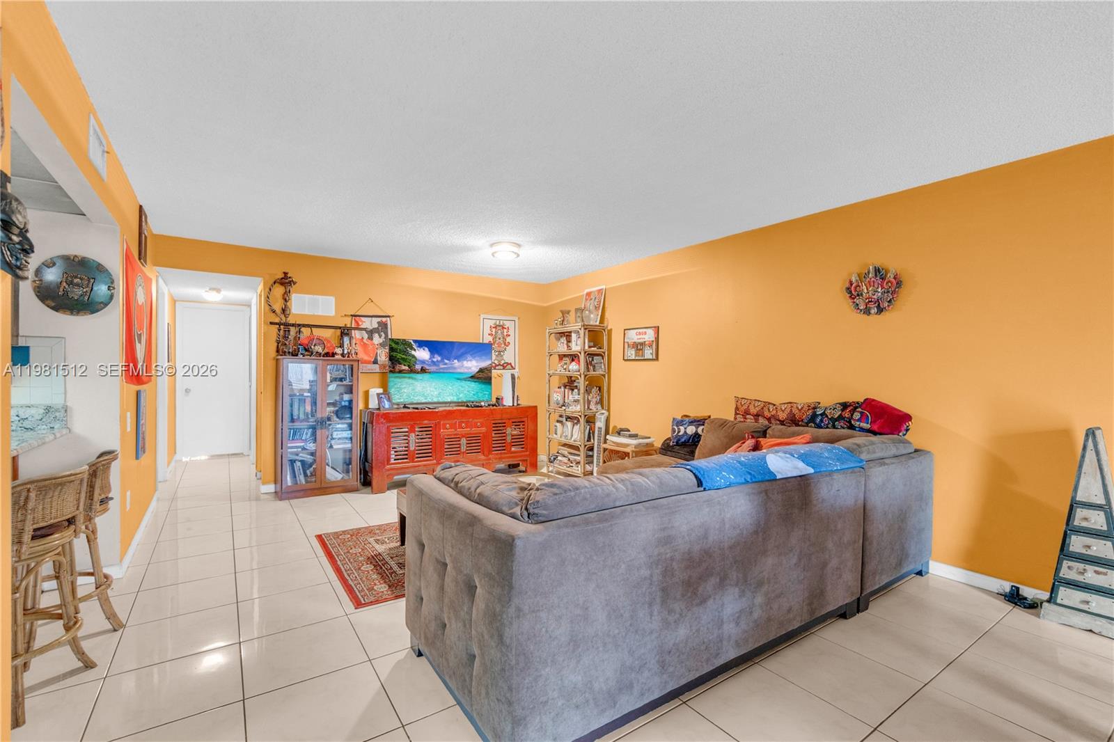 SNAPPER VILLAGE PHASE 2 S - Residential