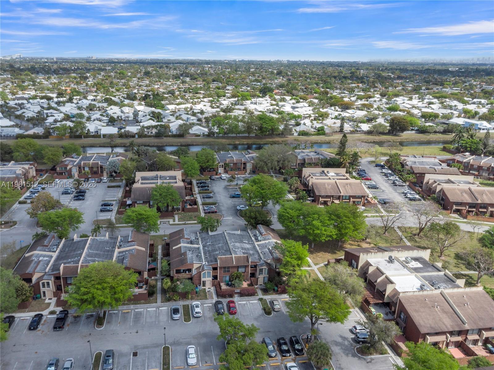 SNAPPER VILLAGE PHASE 2 S - Residential