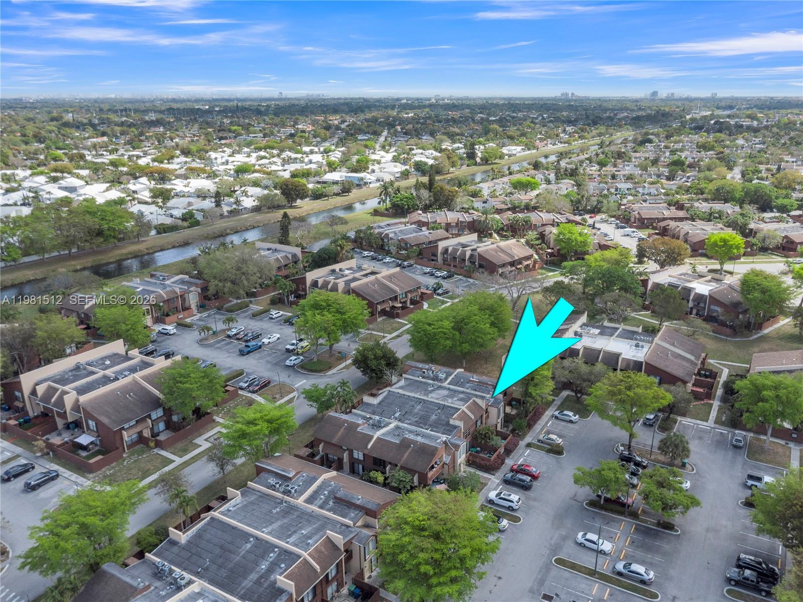 SNAPPER VILLAGE PHASE 2 S - Residential