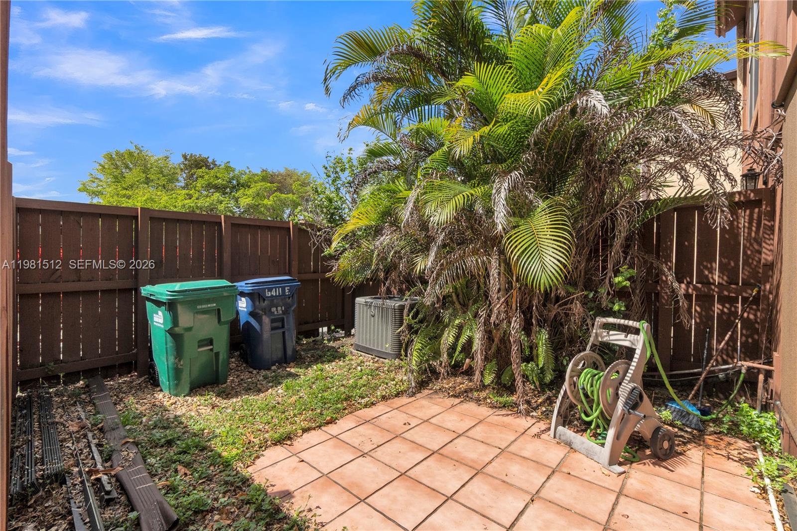 SNAPPER VILLAGE PHASE 2 S - Residential