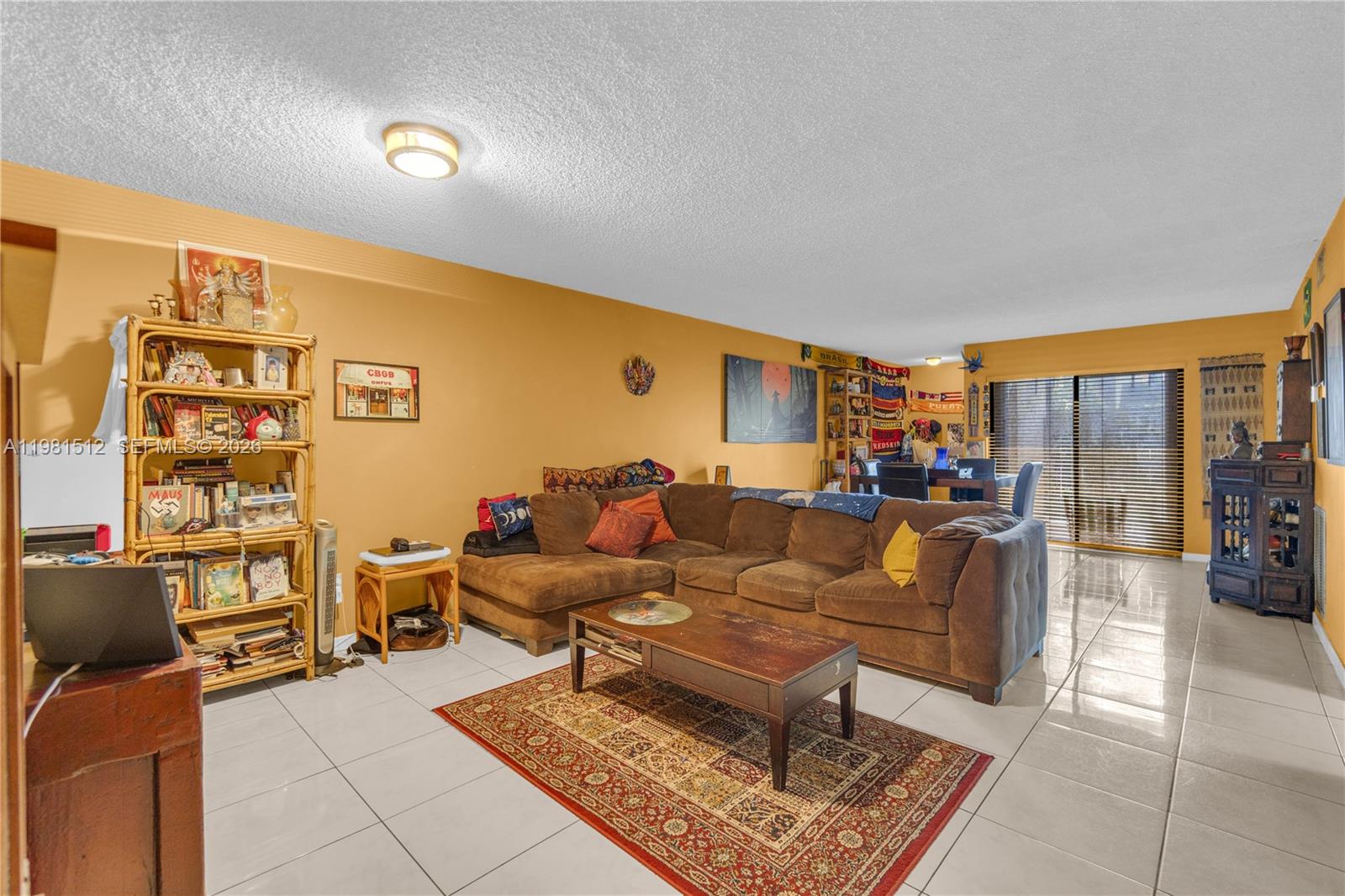 SNAPPER VILLAGE PHASE 2 S - Residential