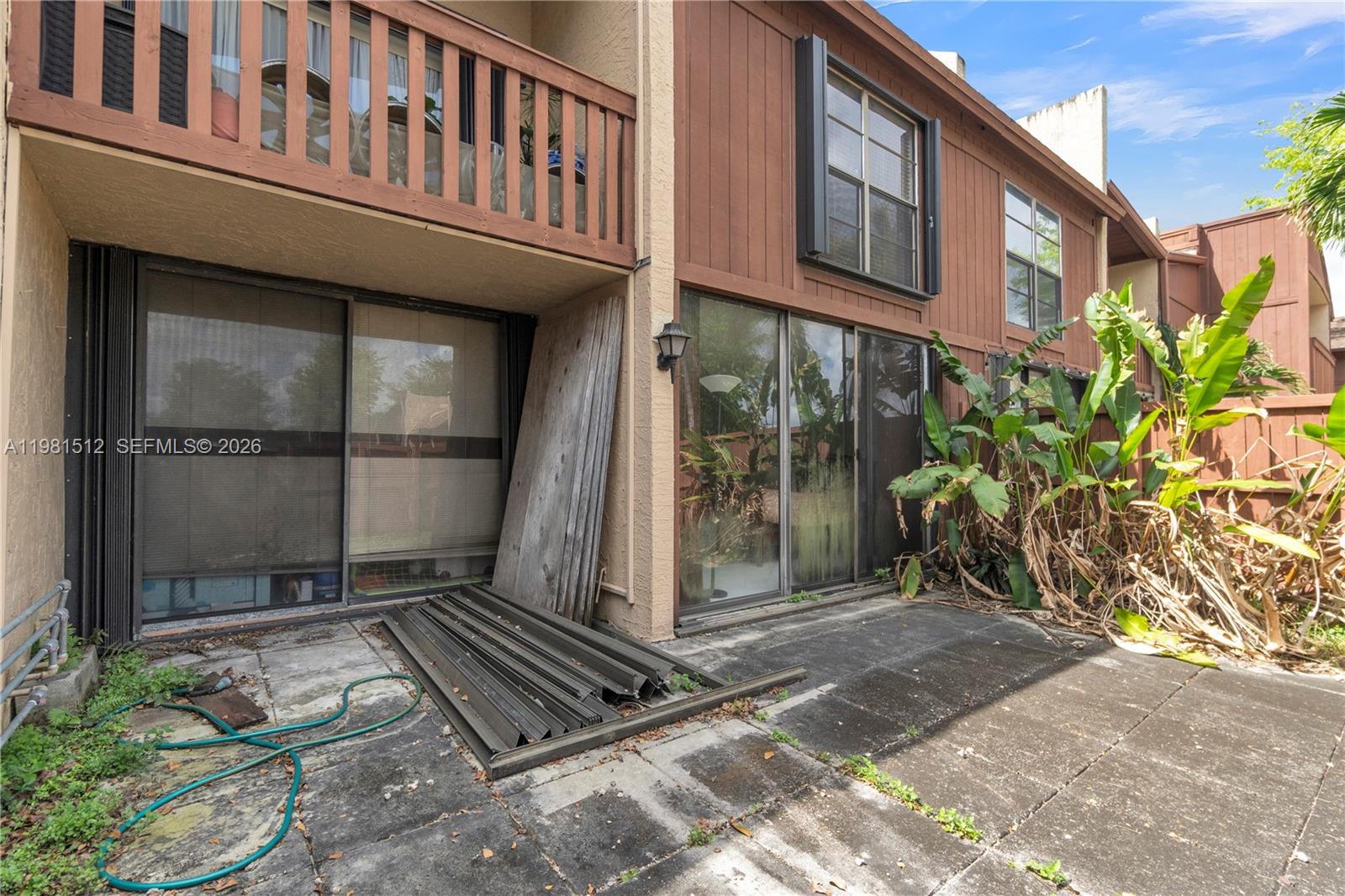 SNAPPER VILLAGE PHASE 2 S - Residential