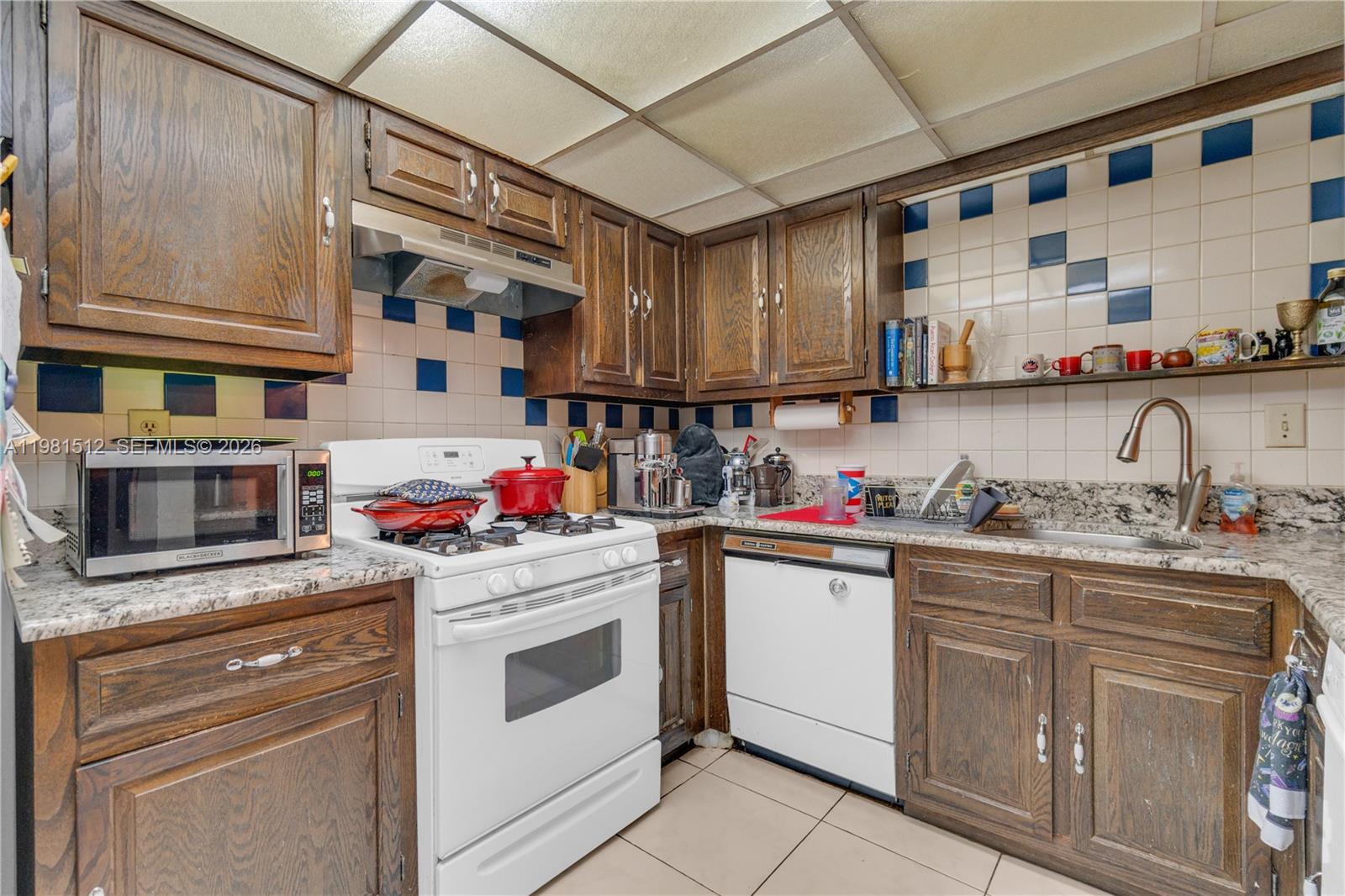 SNAPPER VILLAGE PHASE 2 S - Residential