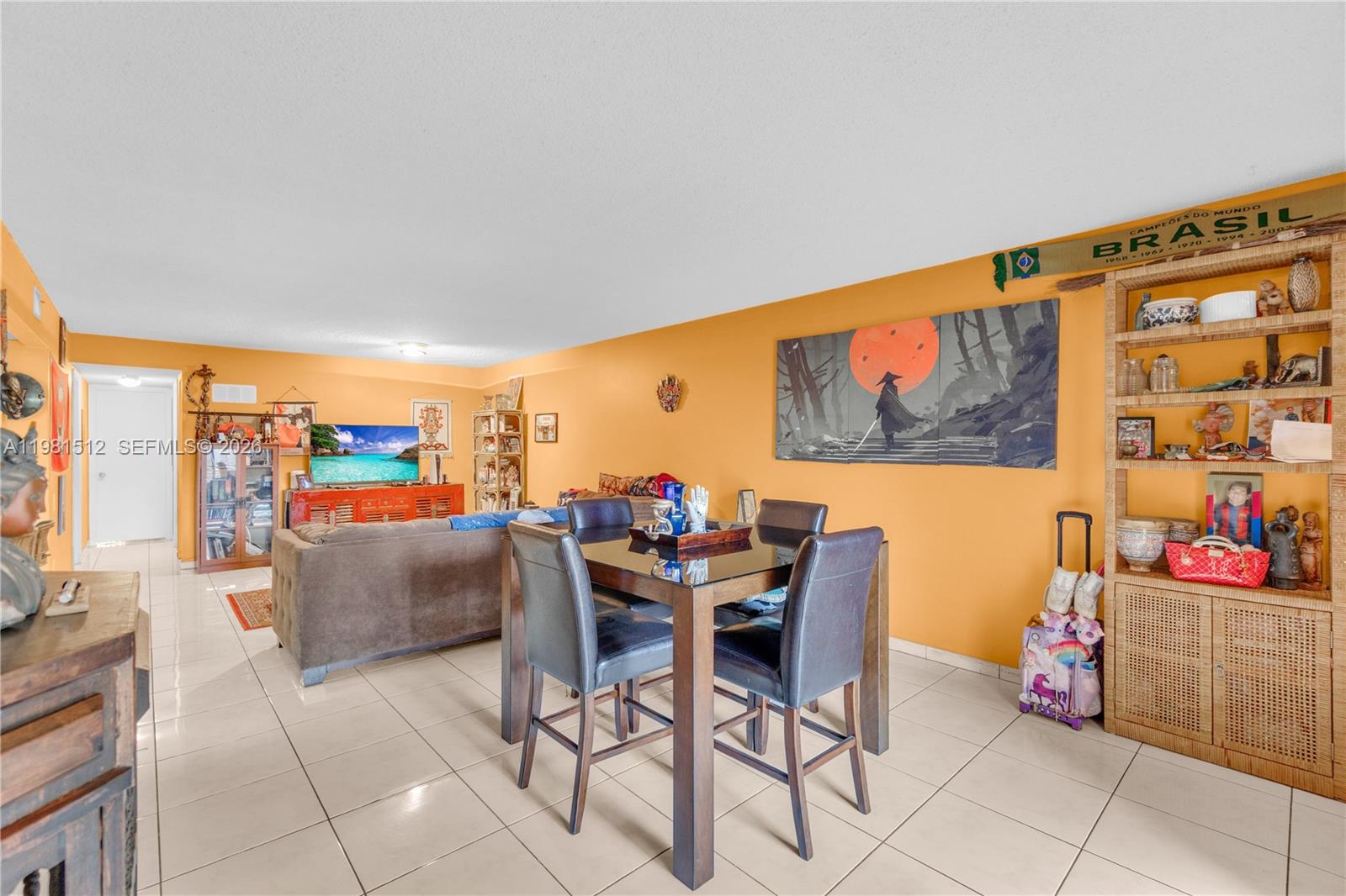 SNAPPER VILLAGE PHASE 2 S - Residential