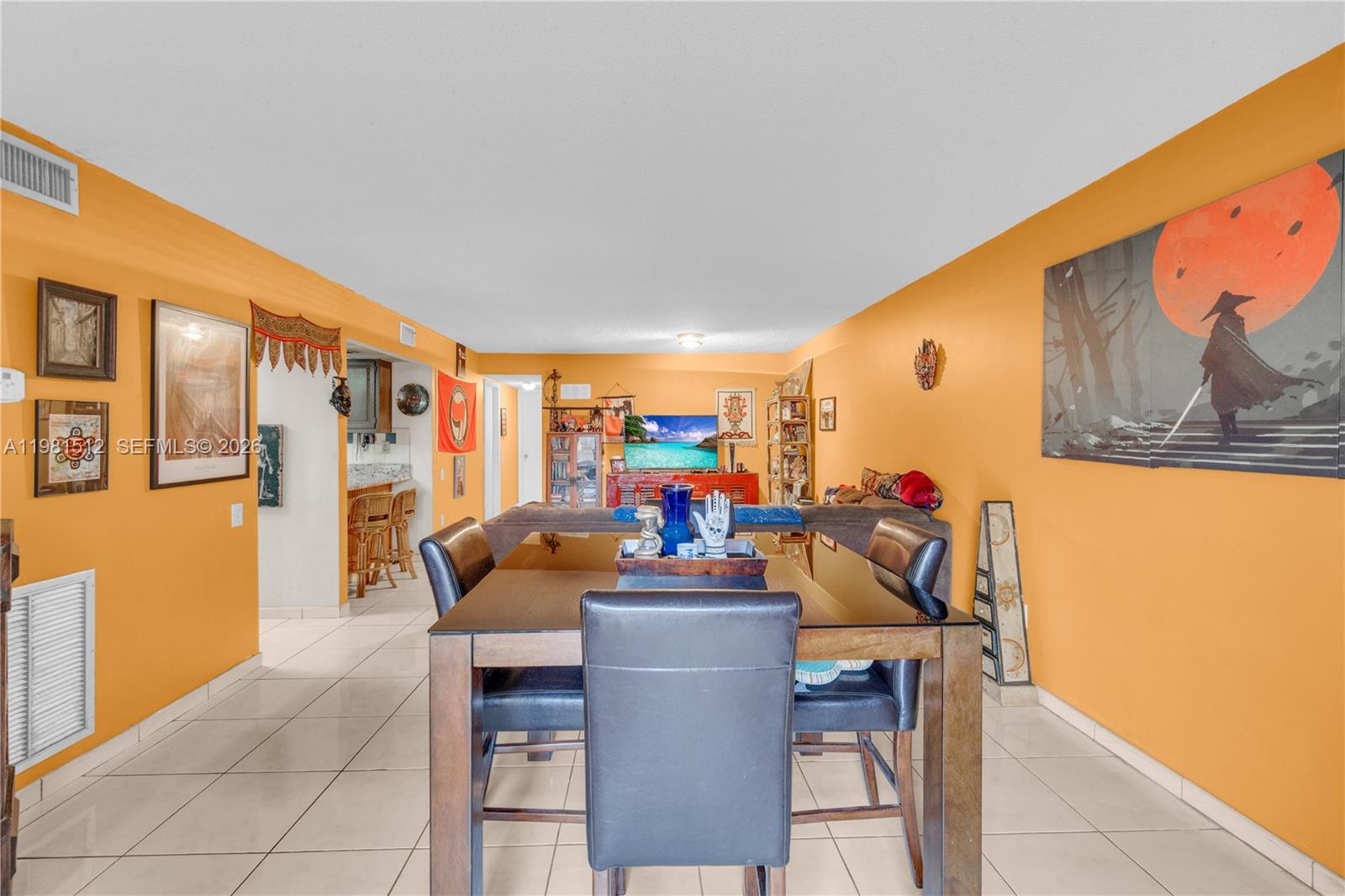 SNAPPER VILLAGE PHASE 2 S - Residential