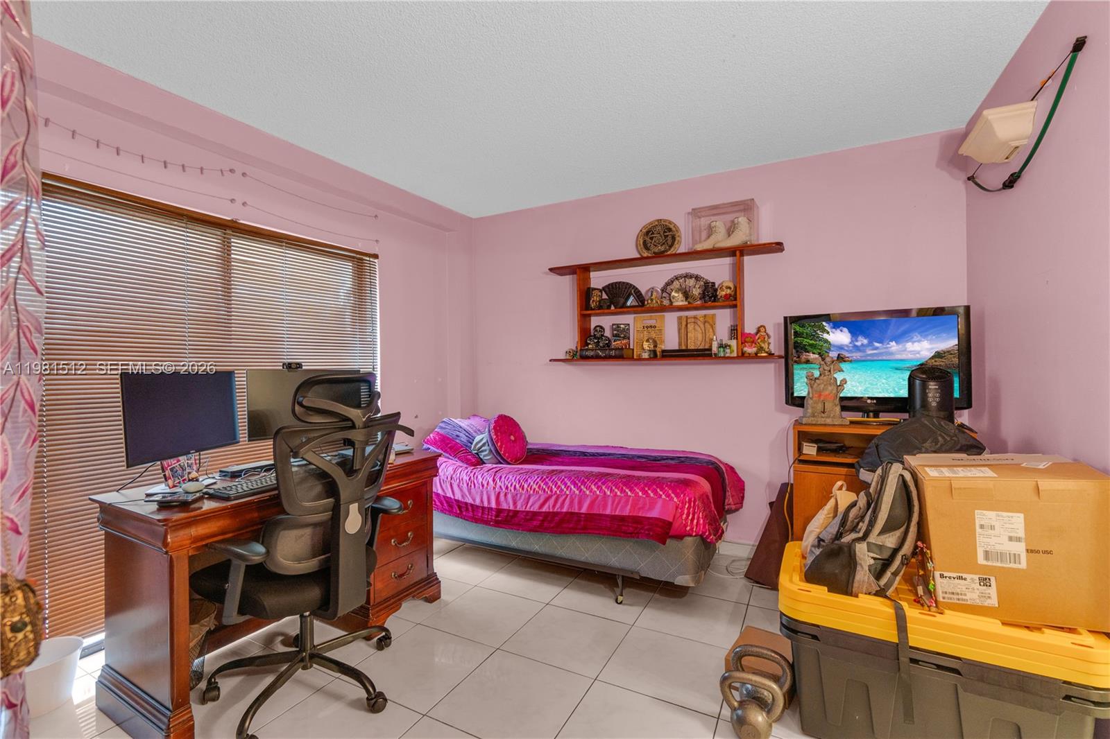 SNAPPER VILLAGE PHASE 2 S - Residential