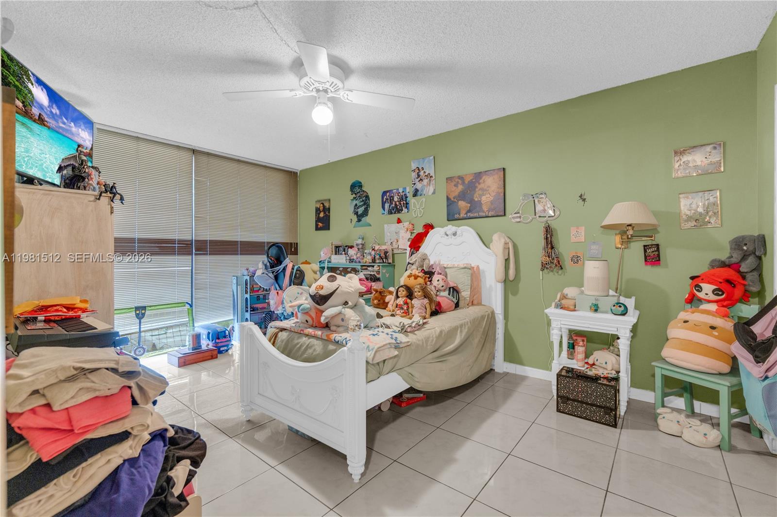 SNAPPER VILLAGE PHASE 2 S - Residential