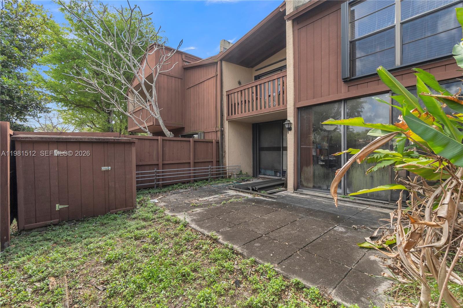 SNAPPER VILLAGE PHASE 2 S - Residential