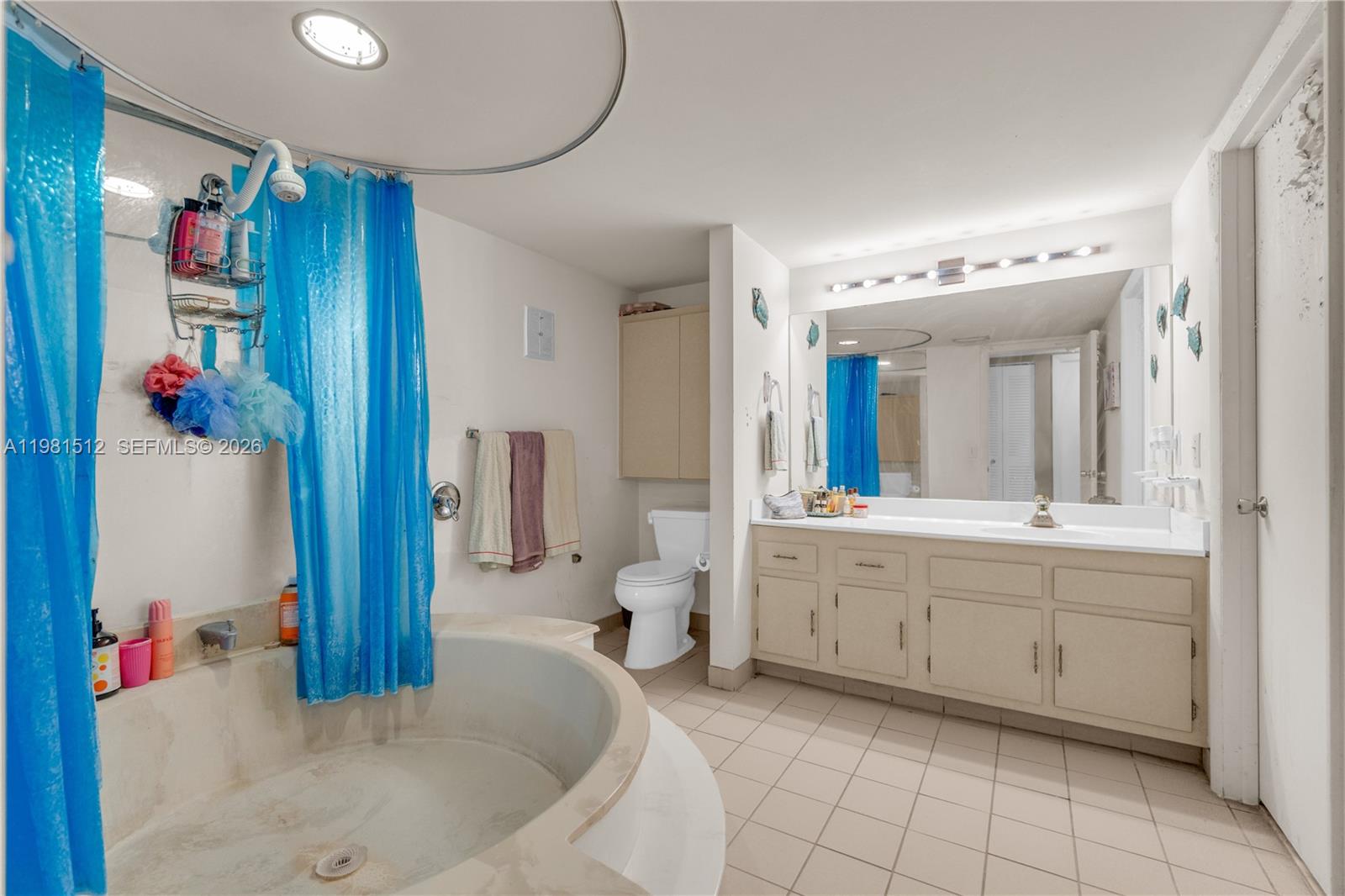 SNAPPER VILLAGE PHASE 2 S - Residential