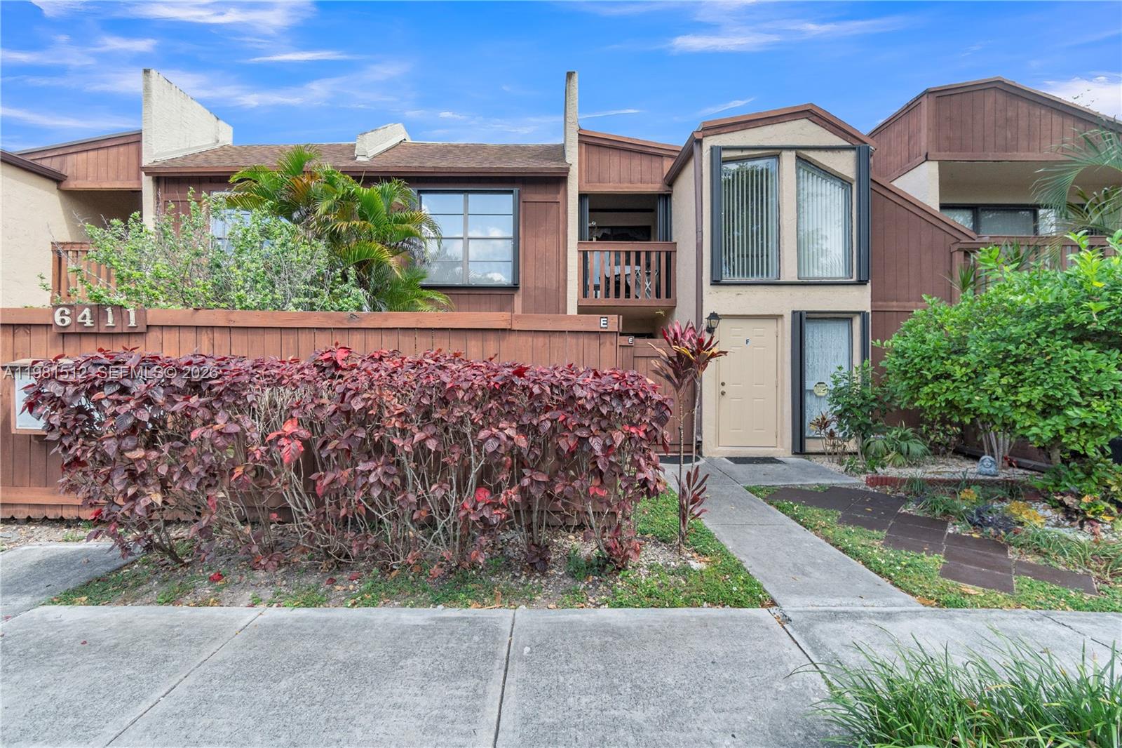 SNAPPER VILLAGE PHASE 2 S - Residential