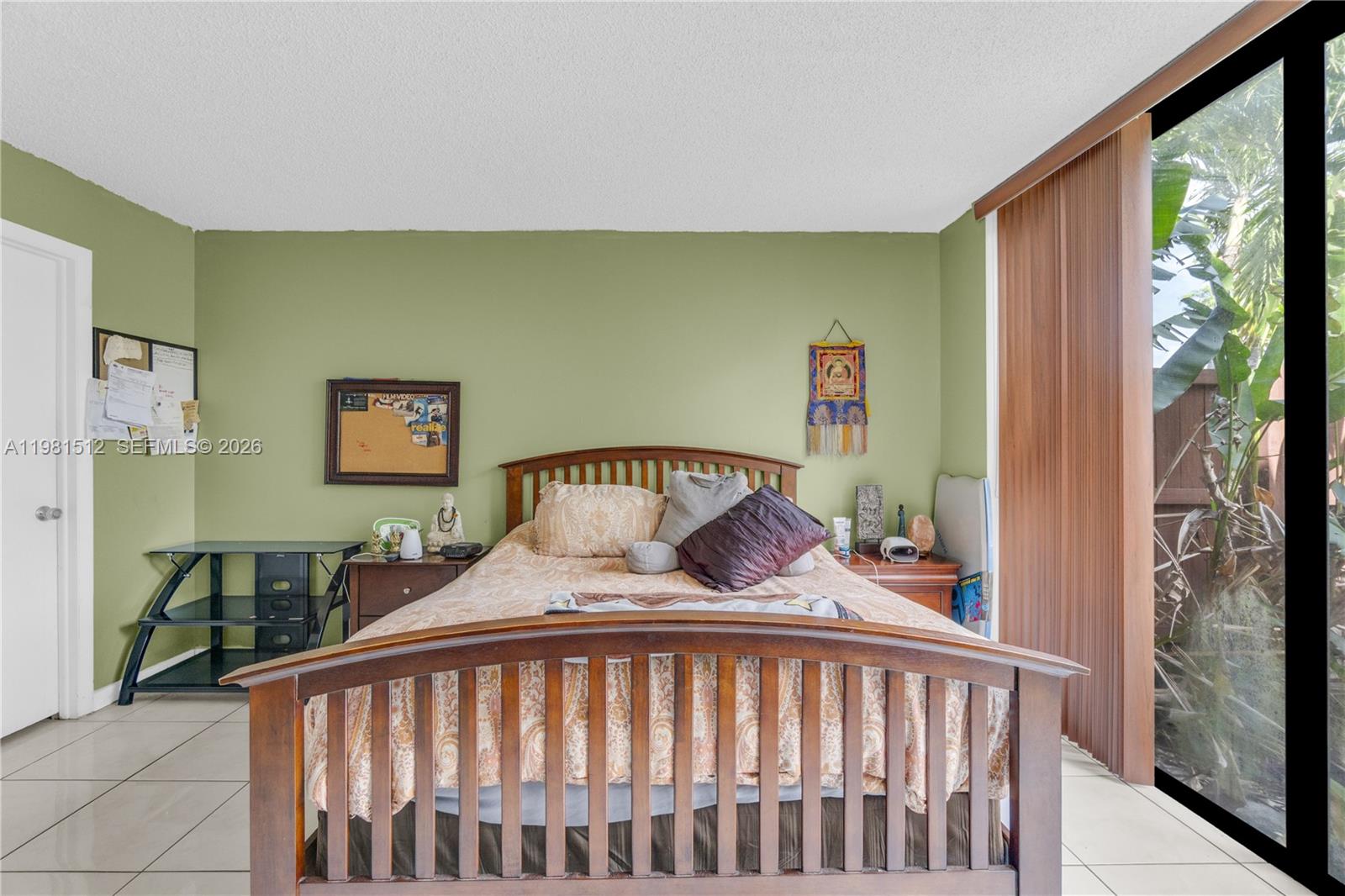 SNAPPER VILLAGE PHASE 2 S - Residential