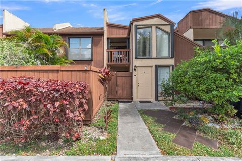 6411 SW 116th Ct E Miami FL 33173