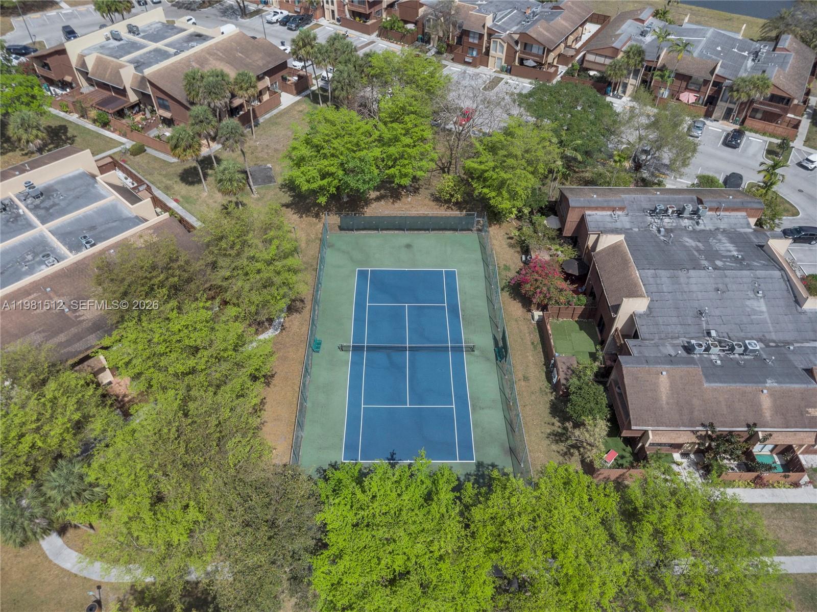 SNAPPER VILLAGE PHASE 2 S - Residential