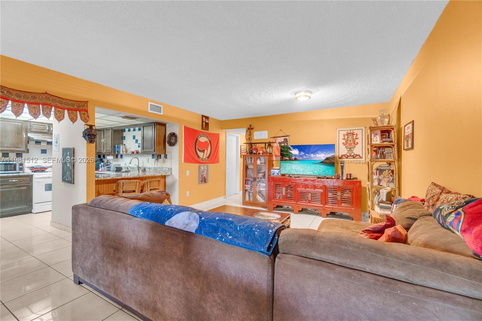 SNAPPER VILLAGE PHASE 2 S - Residential