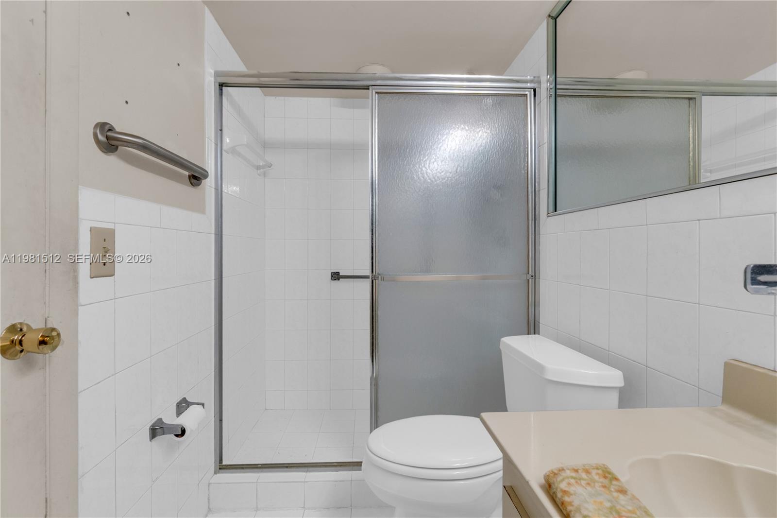 SNAPPER VILLAGE PHASE 2 S - Residential