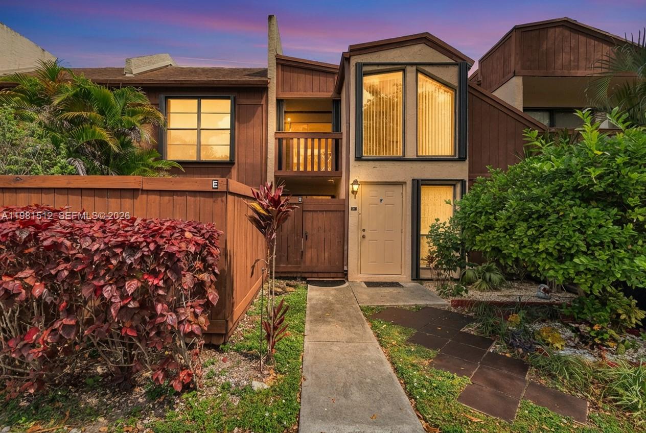 SNAPPER VILLAGE PHASE 2 S - Residential