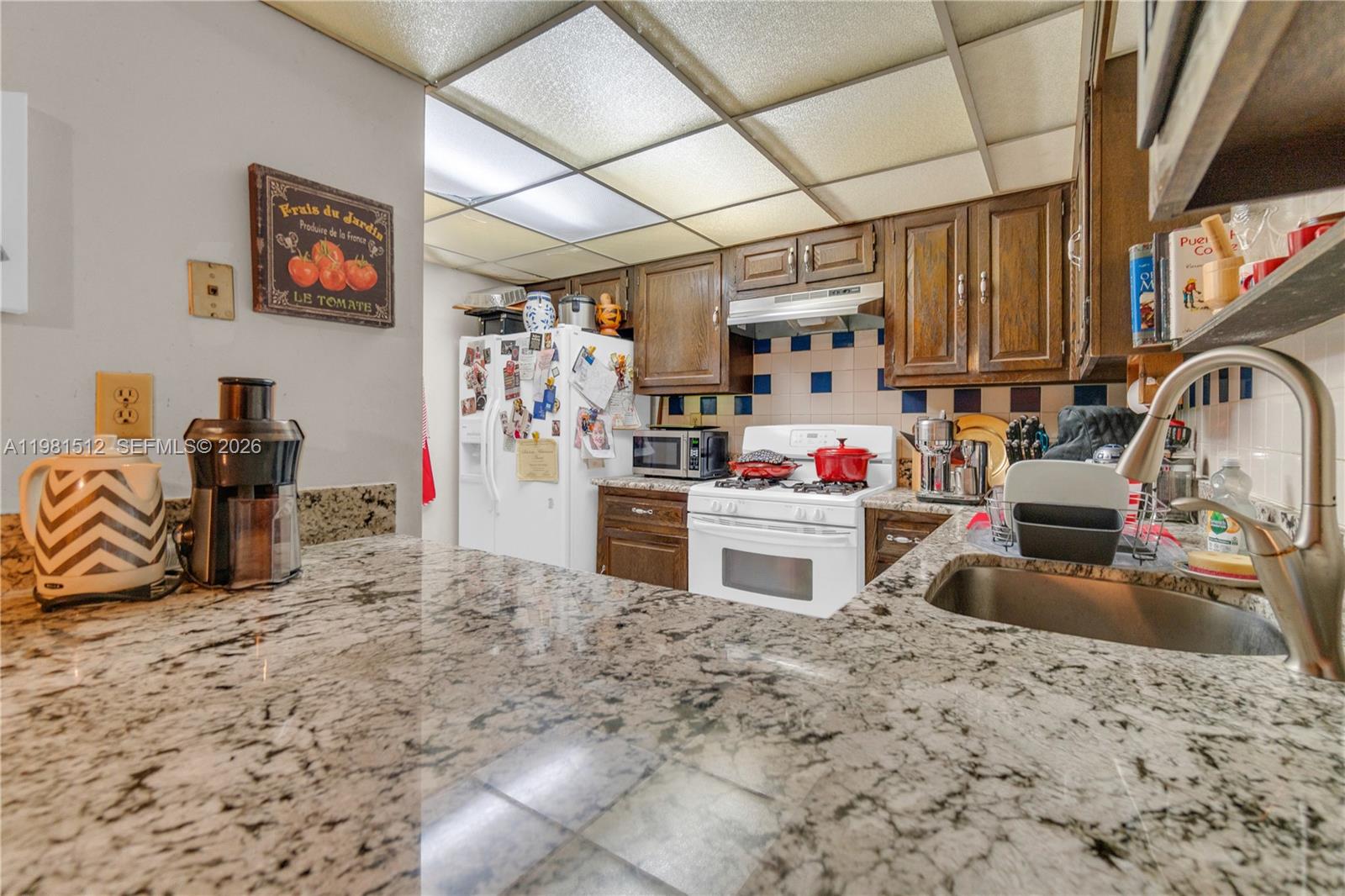 SNAPPER VILLAGE PHASE 2 S - Residential