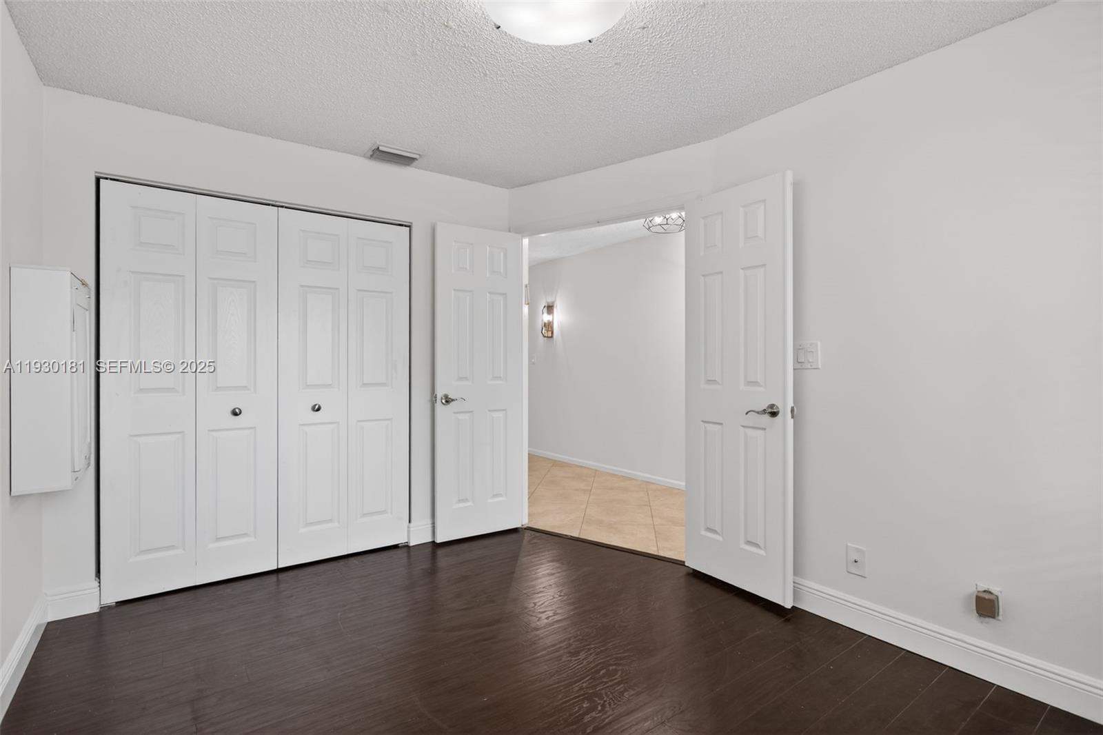 Fairway Views - Residential