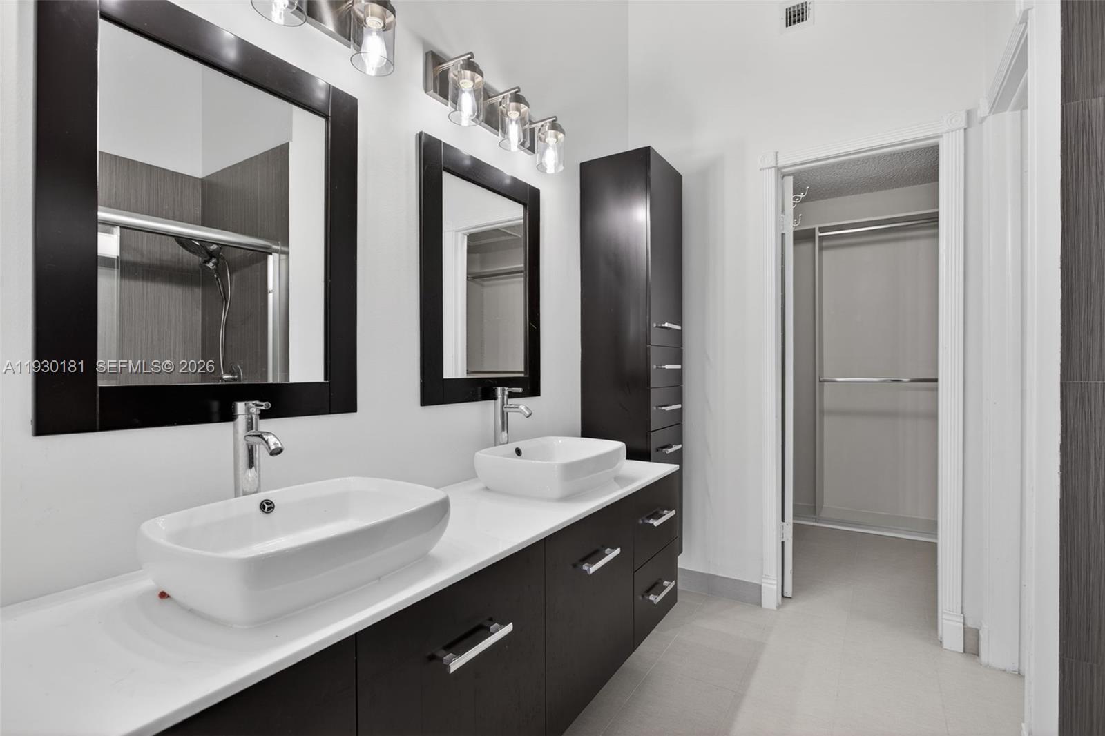 Fairway Views - Residential