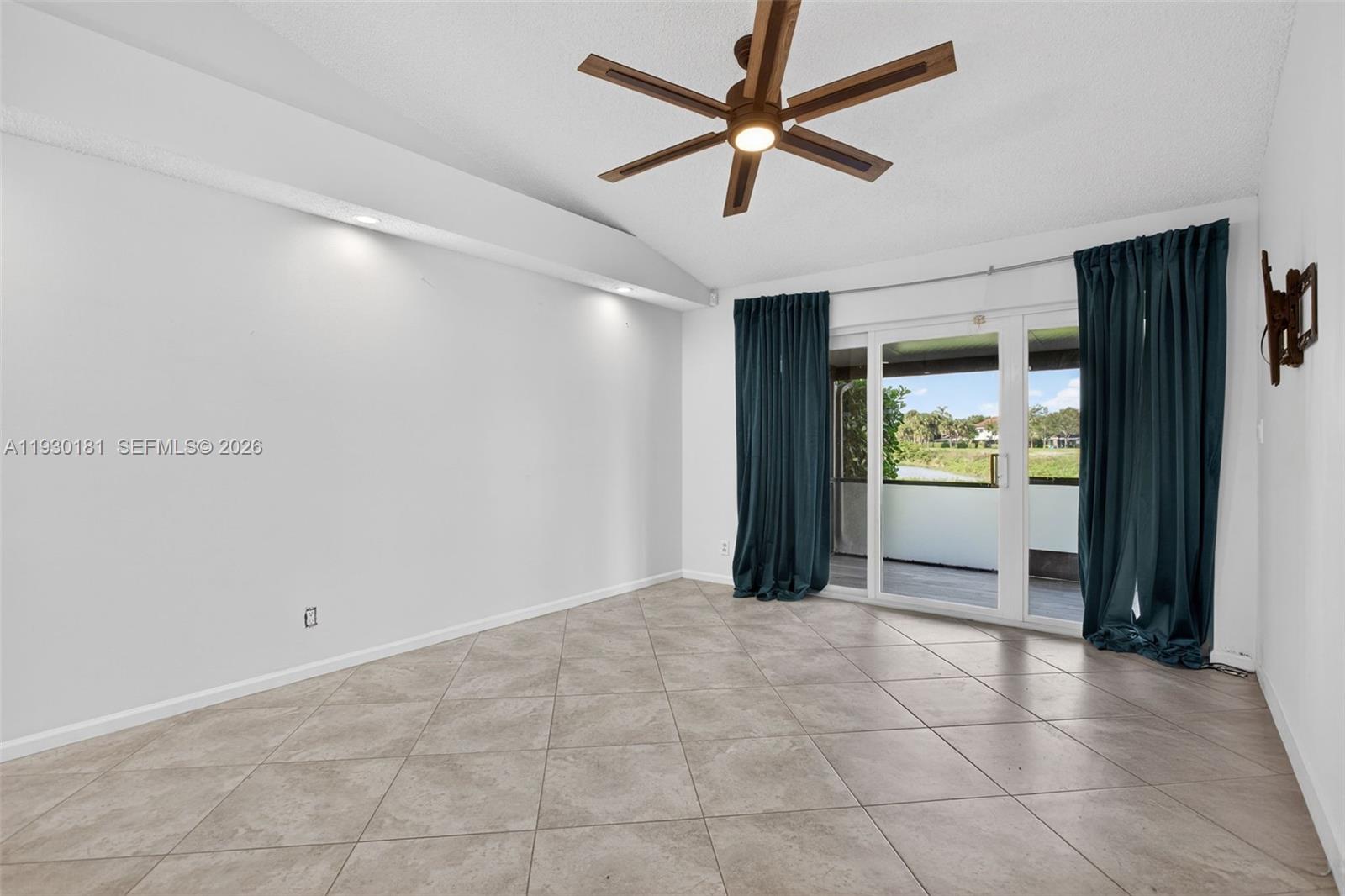 Fairway Views - Residential