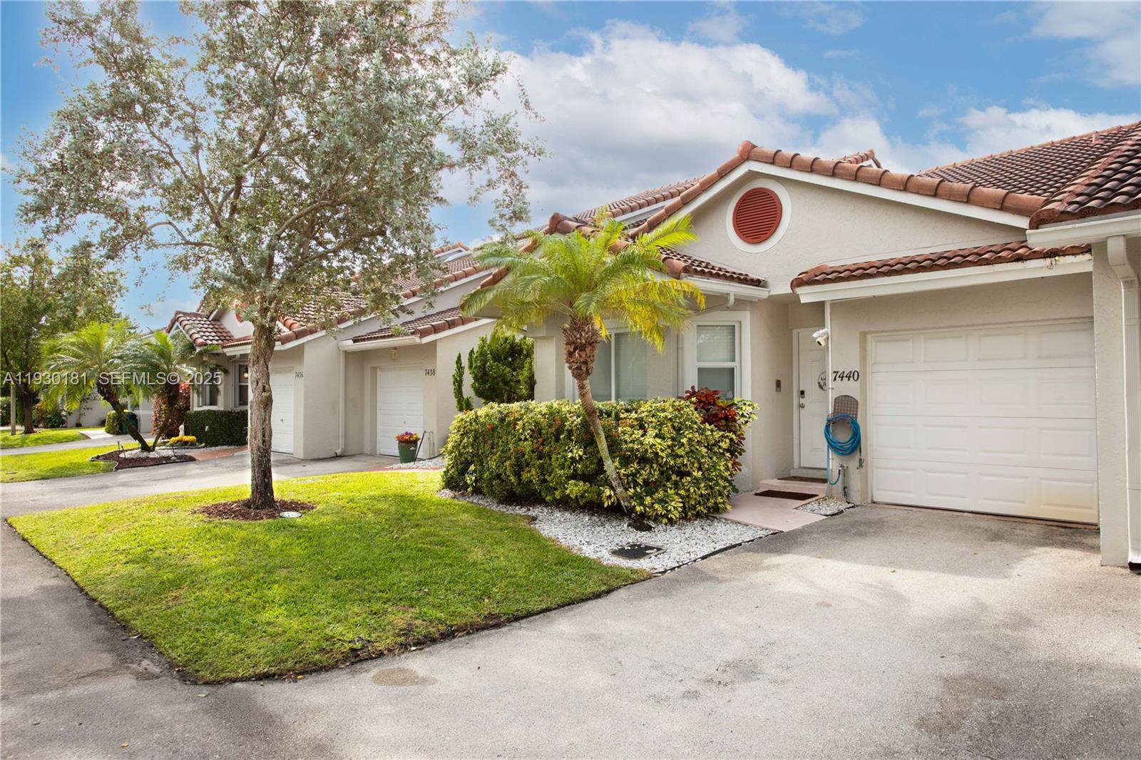 View photos, virtual tours, details... 7440 Pinewalk Dr S