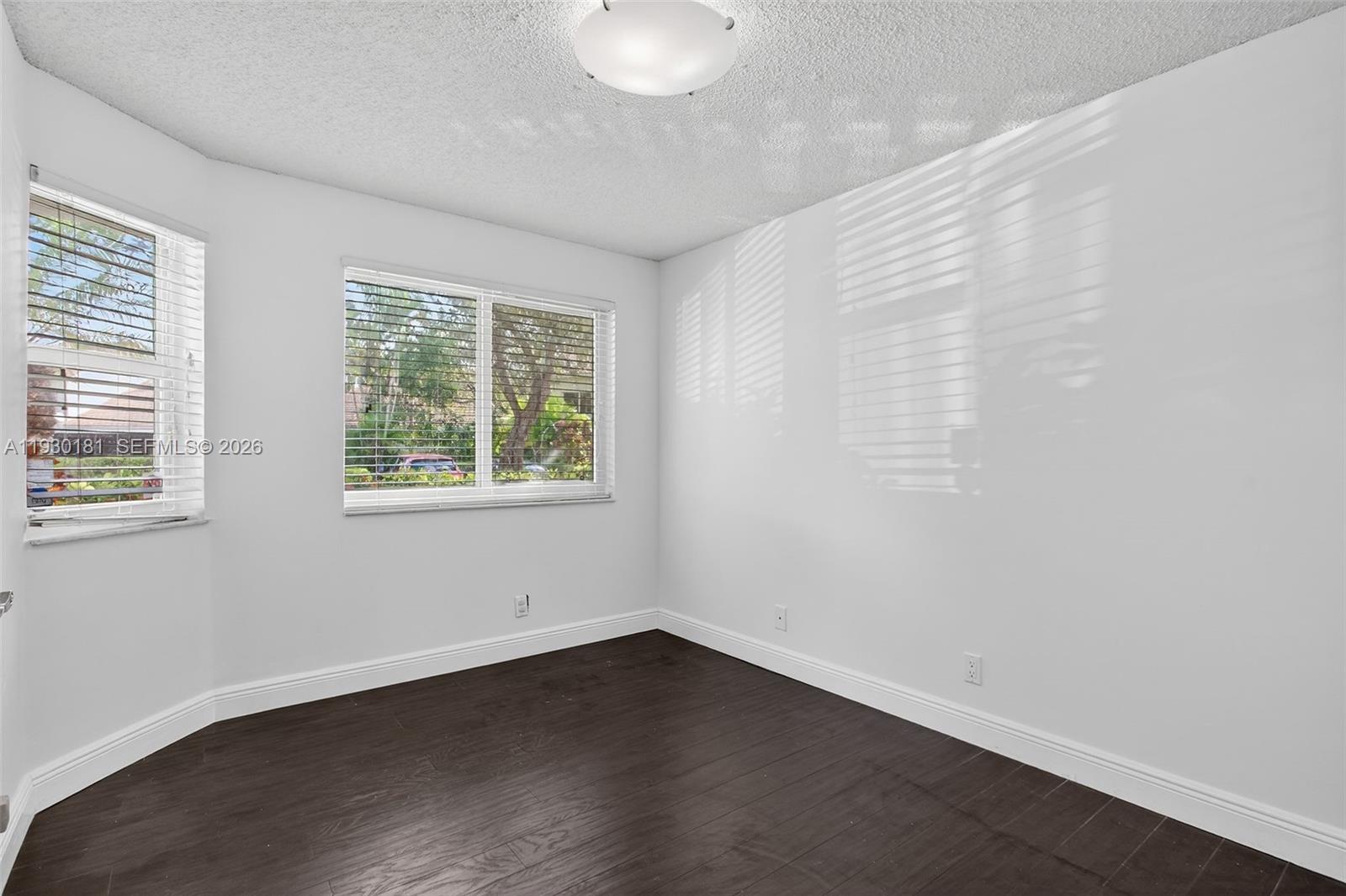 Fairway Views - Residential