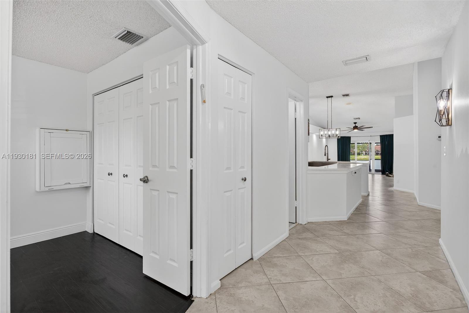 Fairway Views - Residential