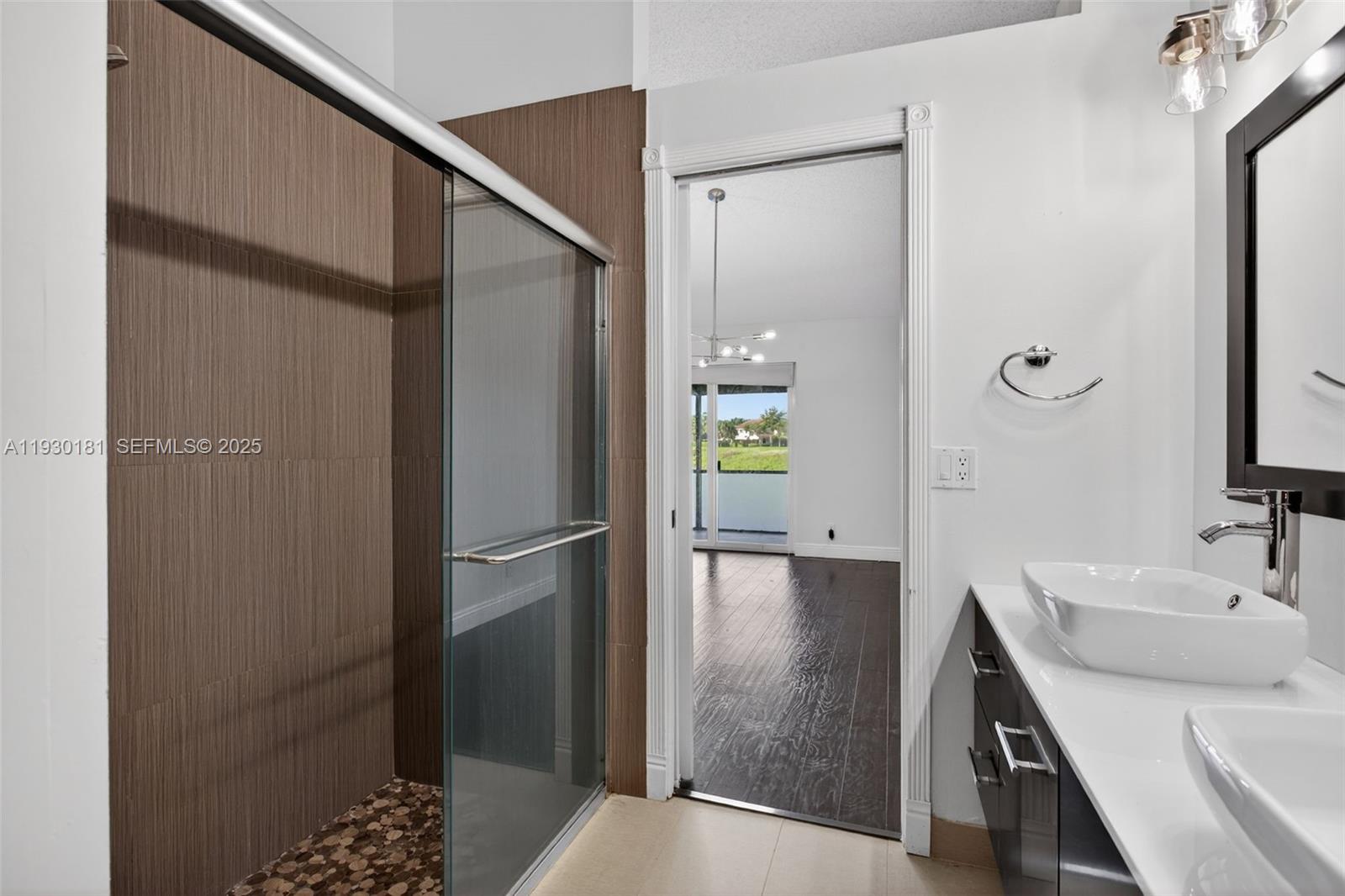 Fairway Views - Residential