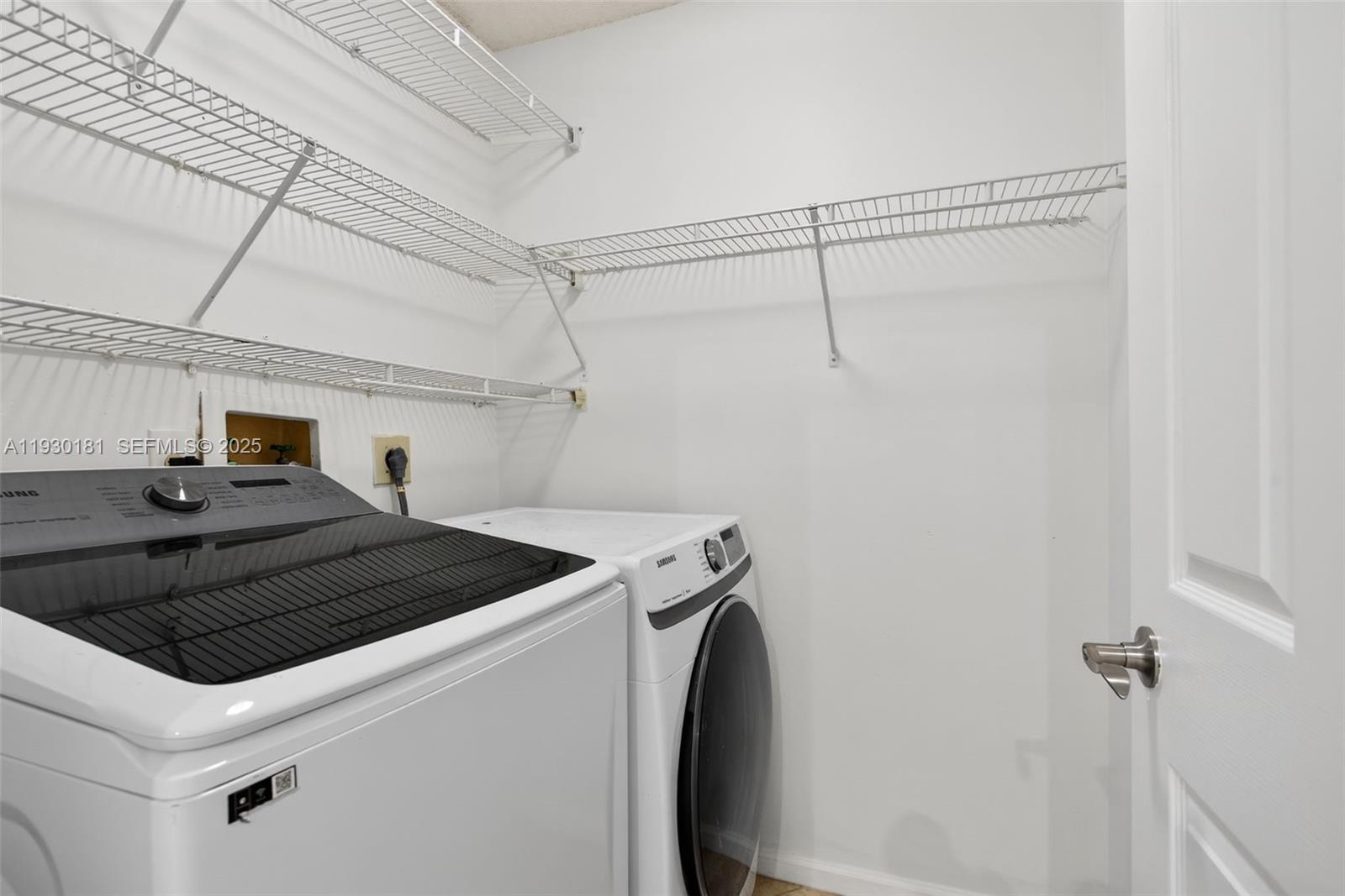 Fairway Views - Residential