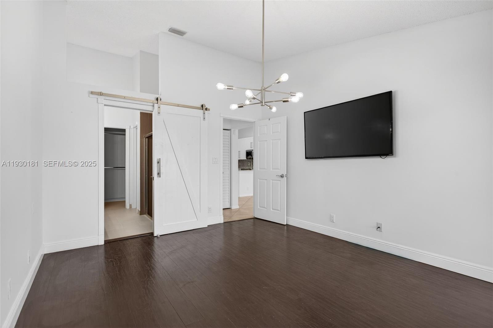 Fairway Views - Residential