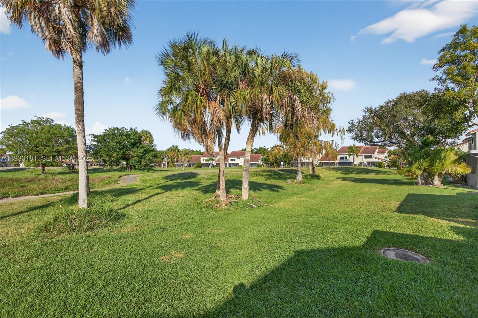 Fairway Views - Residential