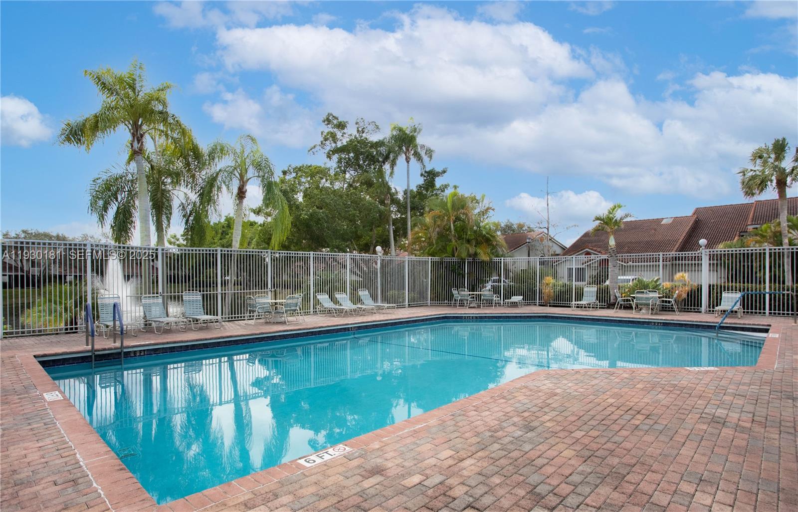 Fairway Views - Residential