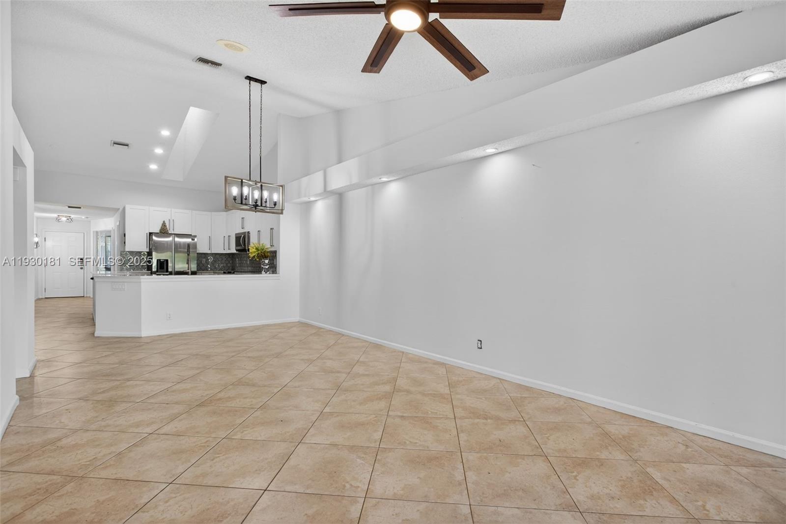 Fairway Views - Residential