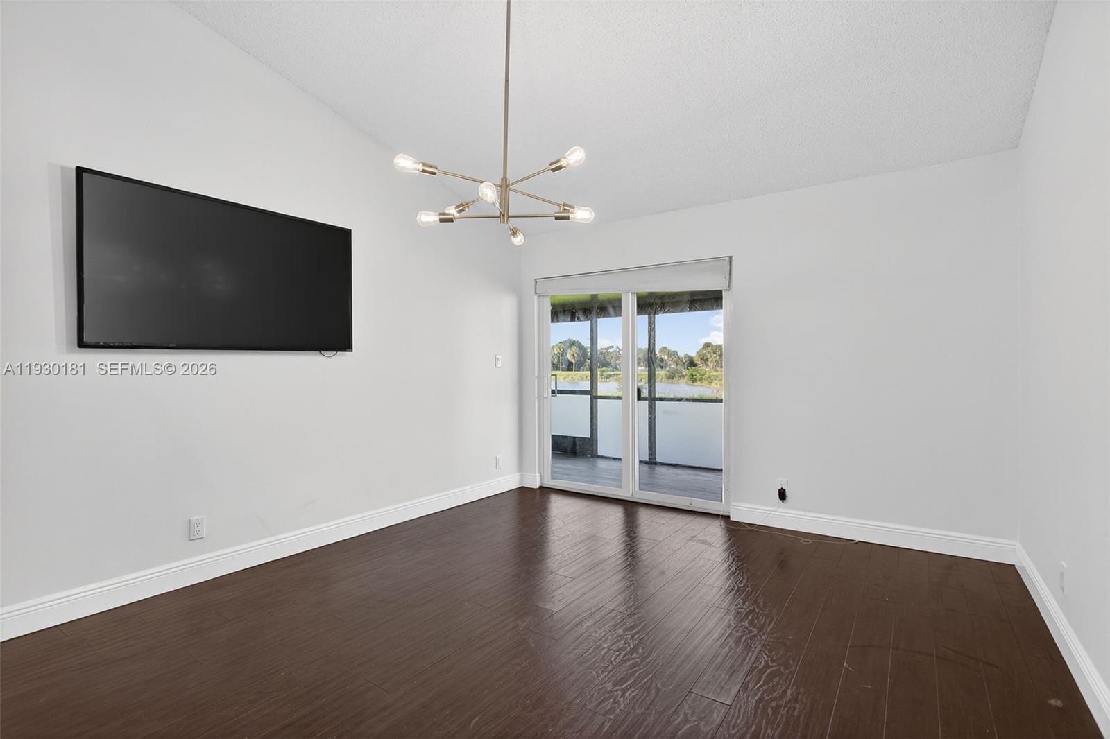 Fairway Views - Residential