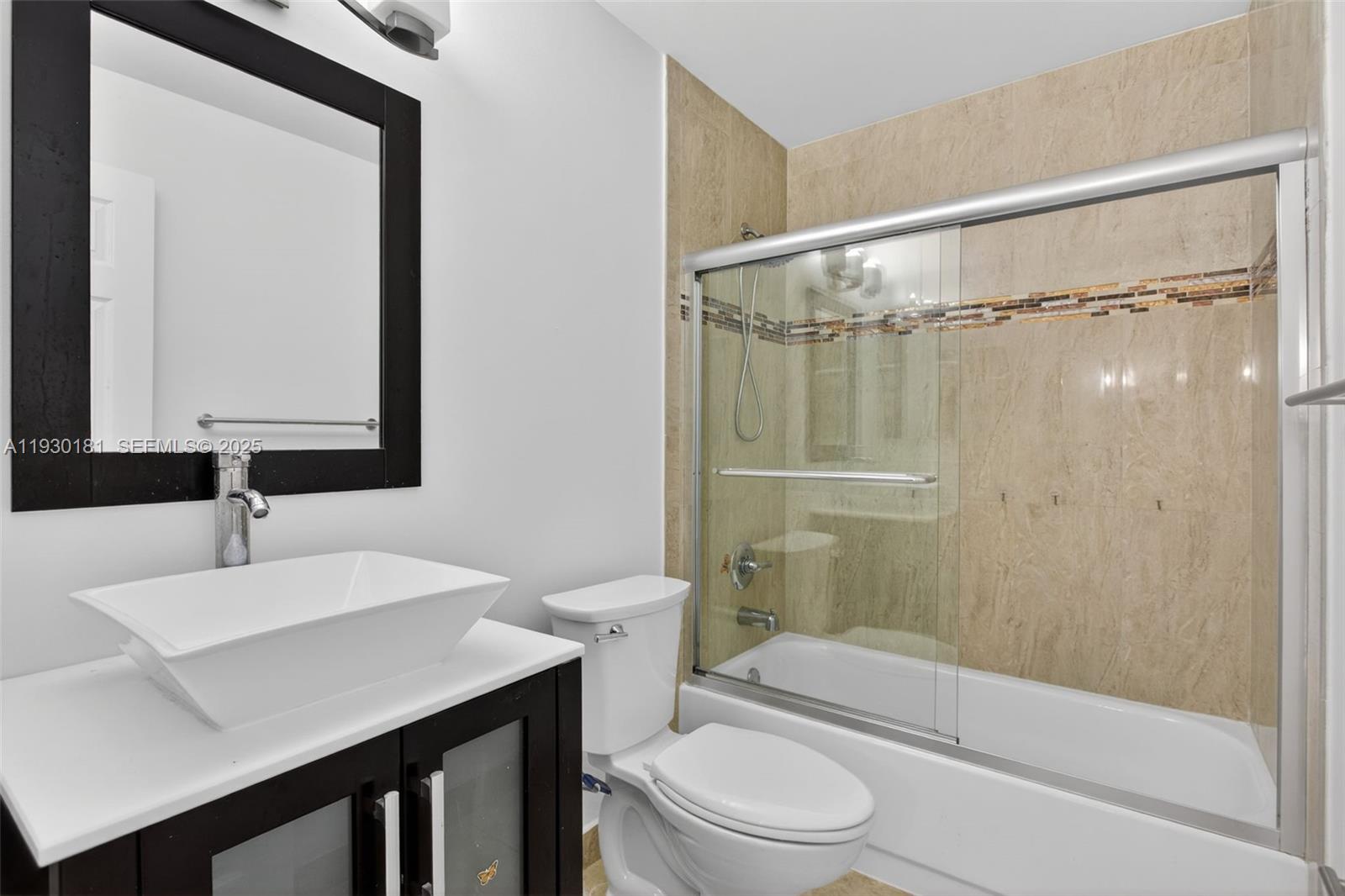 Fairway Views - Residential