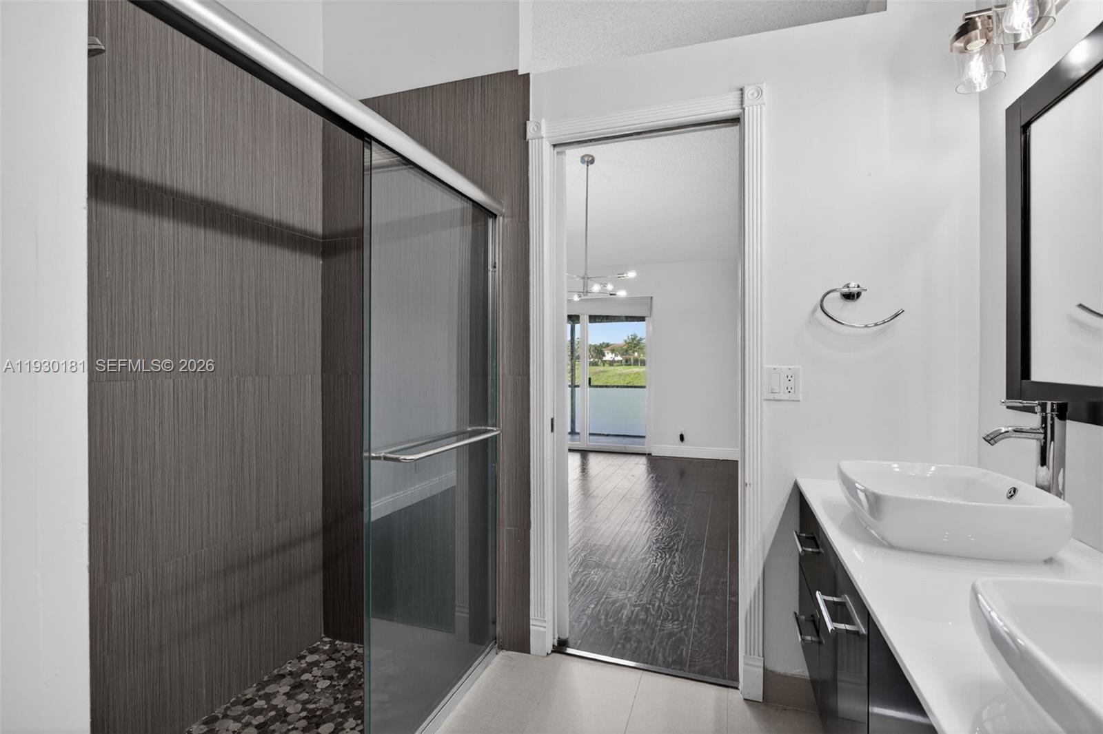 Fairway Views - Residential