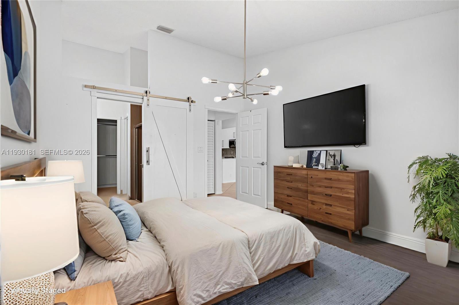 Fairway Views - Residential