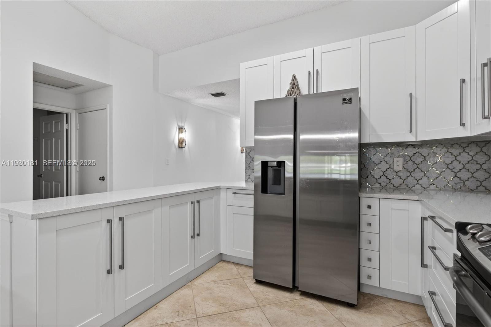 Fairway Views - Residential