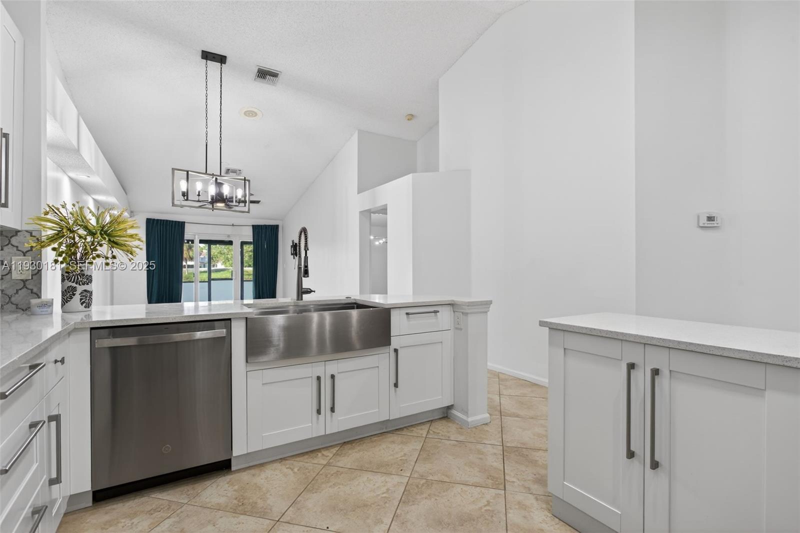 Fairway Views - Residential