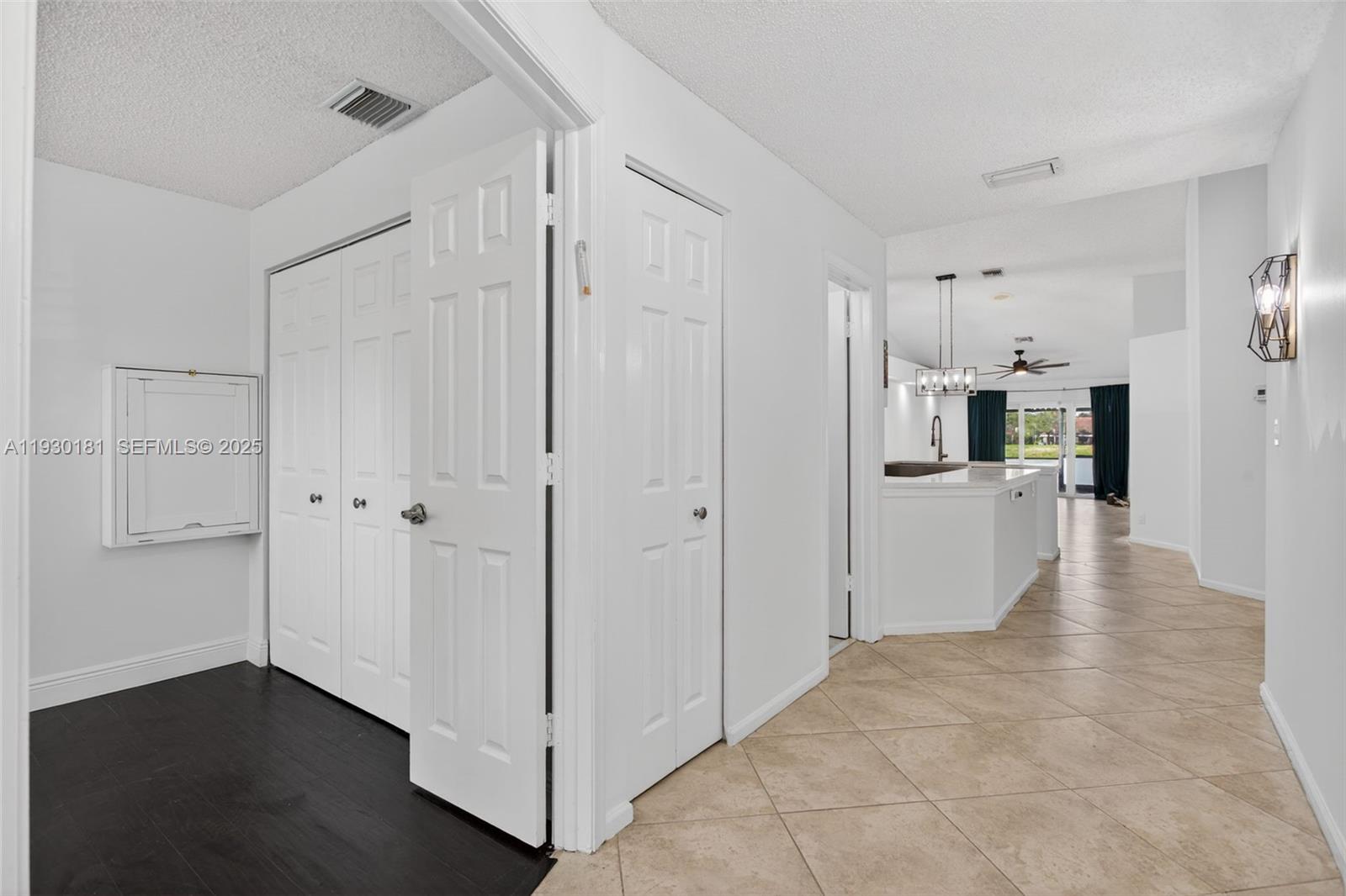 Fairway Views - Residential