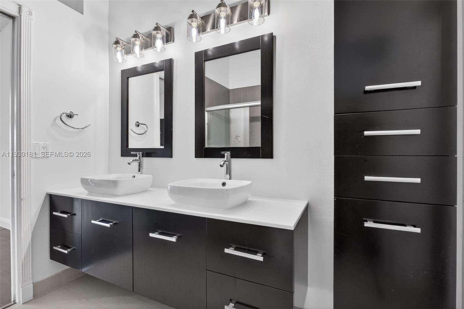 Fairway Views - Residential