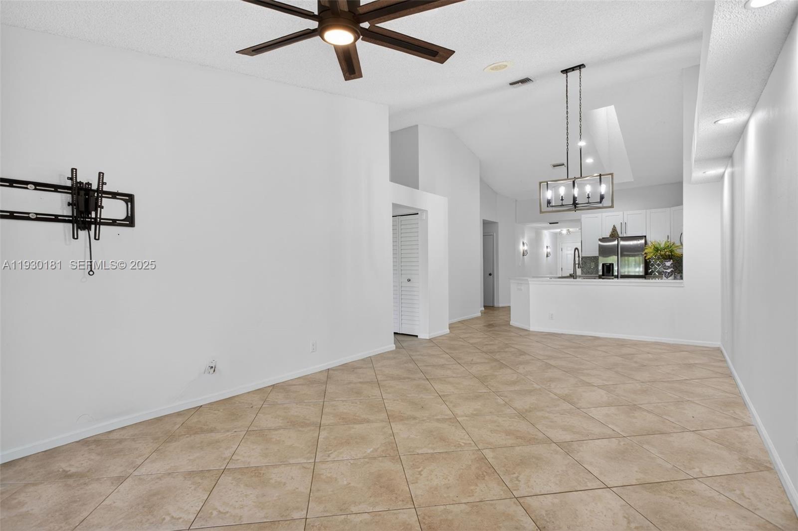 Fairway Views - Residential