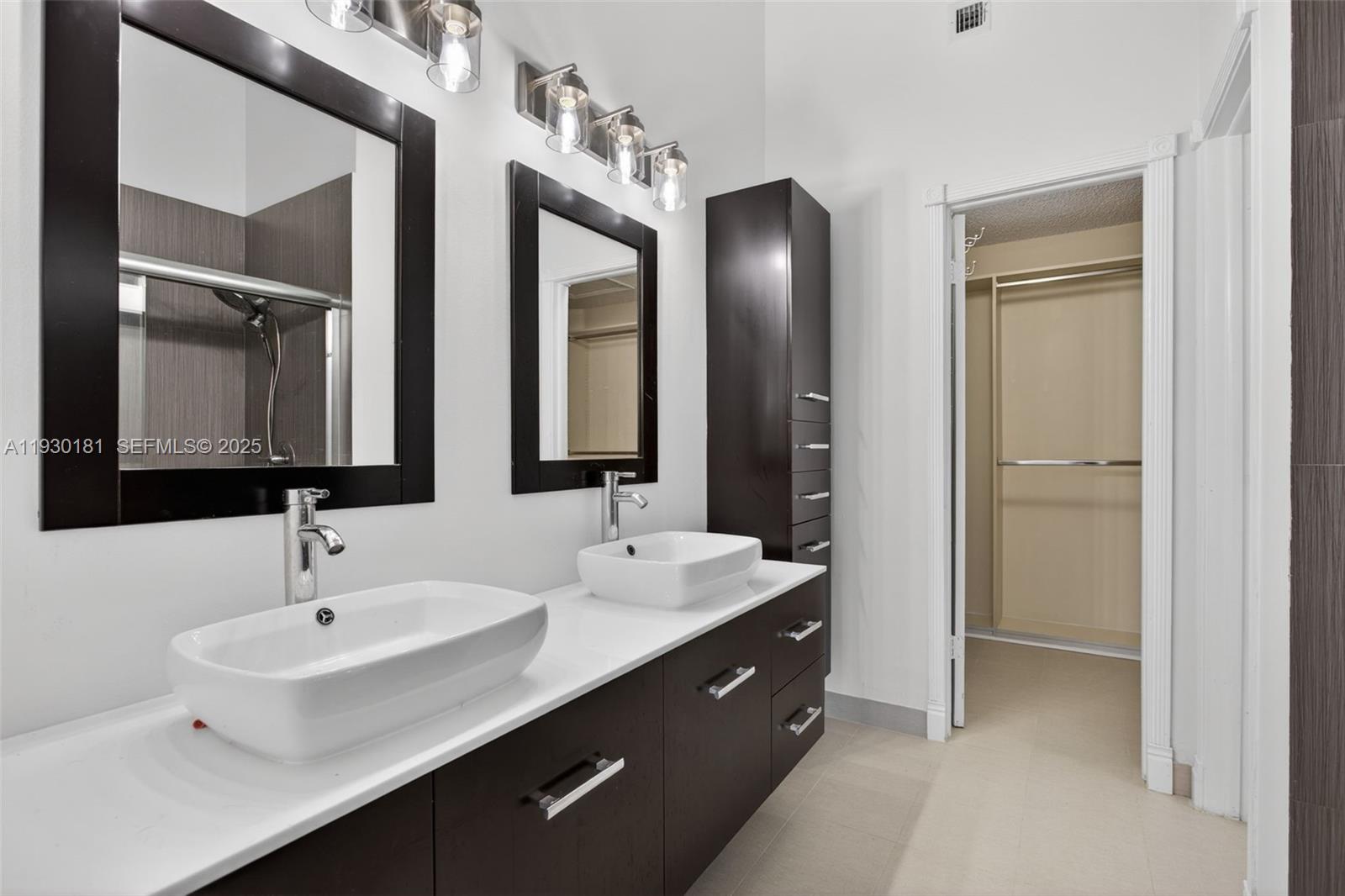 Fairway Views - Residential