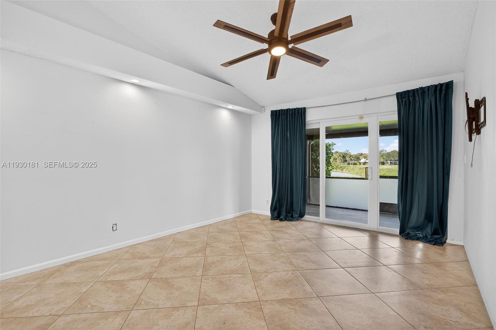 Fairway Views - Residential